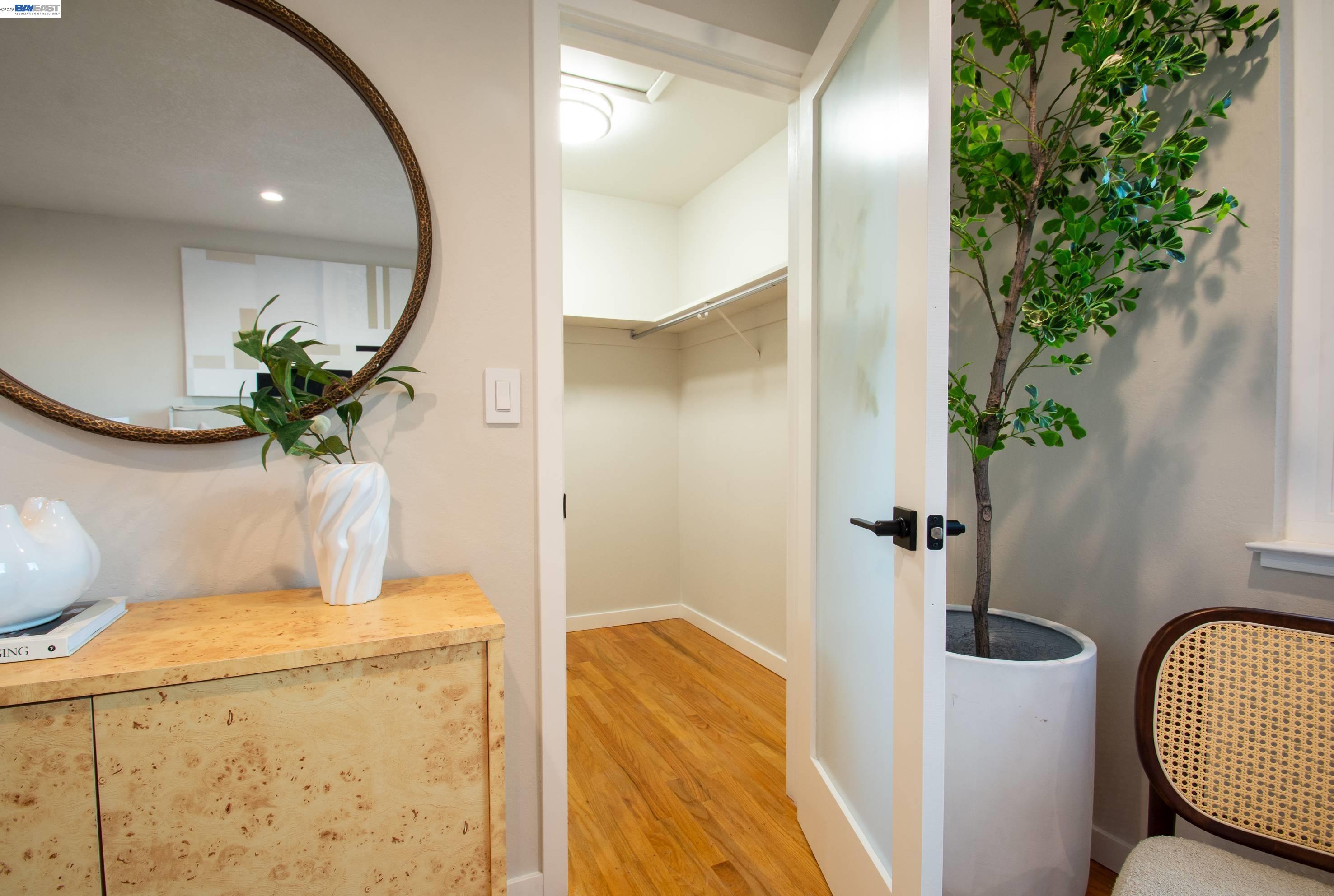 Detail Gallery Image 46 of 56 For 1230 Sargent Drive, Sunnyvale,  CA 94087 - 4 Beds | 2/1 Baths