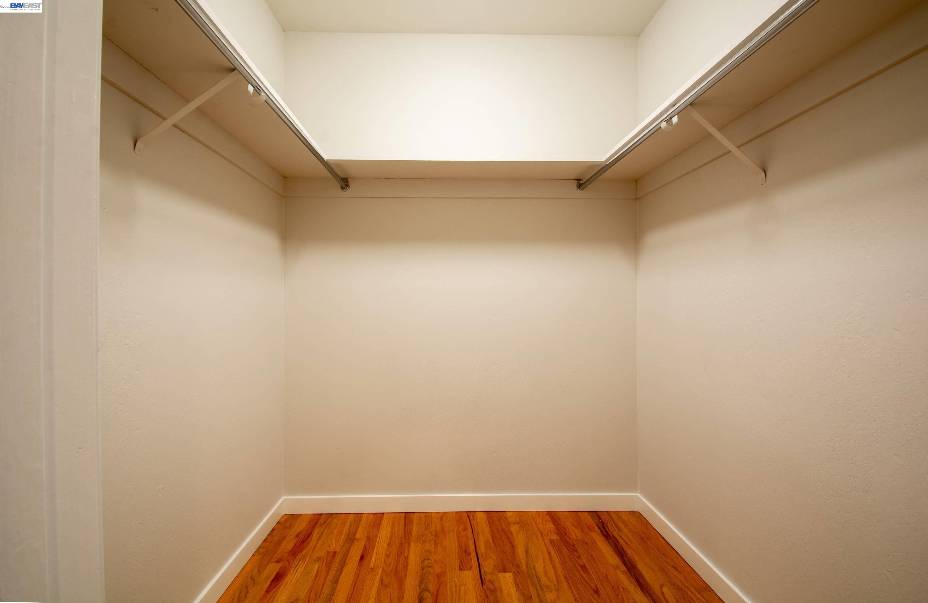 Detail Gallery Image 47 of 56 For 1230 Sargent Drive, Sunnyvale,  CA 94087 - 4 Beds | 2/1 Baths