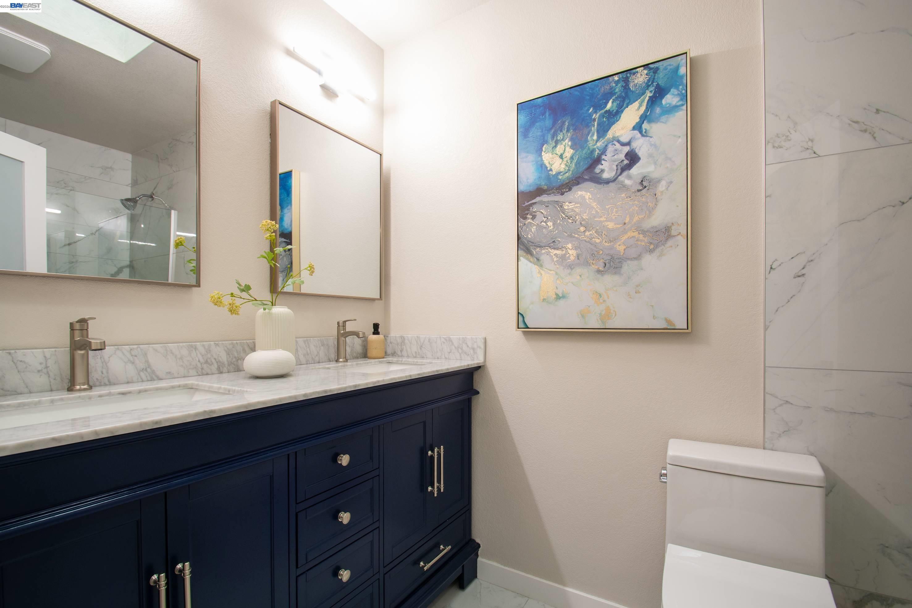 Detail Gallery Image 48 of 56 For 1230 Sargent Drive, Sunnyvale,  CA 94087 - 4 Beds | 2/1 Baths