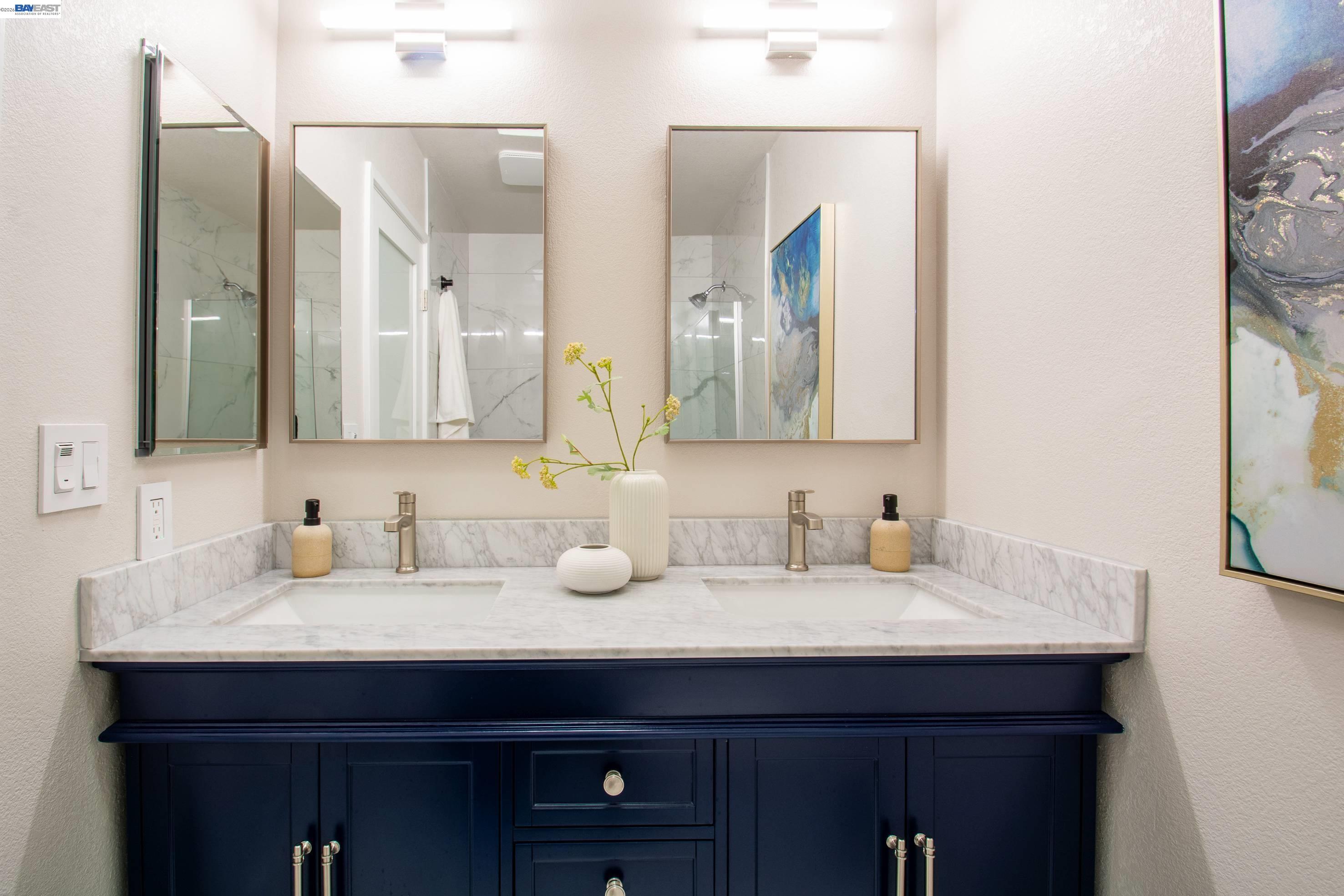 Detail Gallery Image 49 of 56 For 1230 Sargent Drive, Sunnyvale,  CA 94087 - 4 Beds | 2/1 Baths