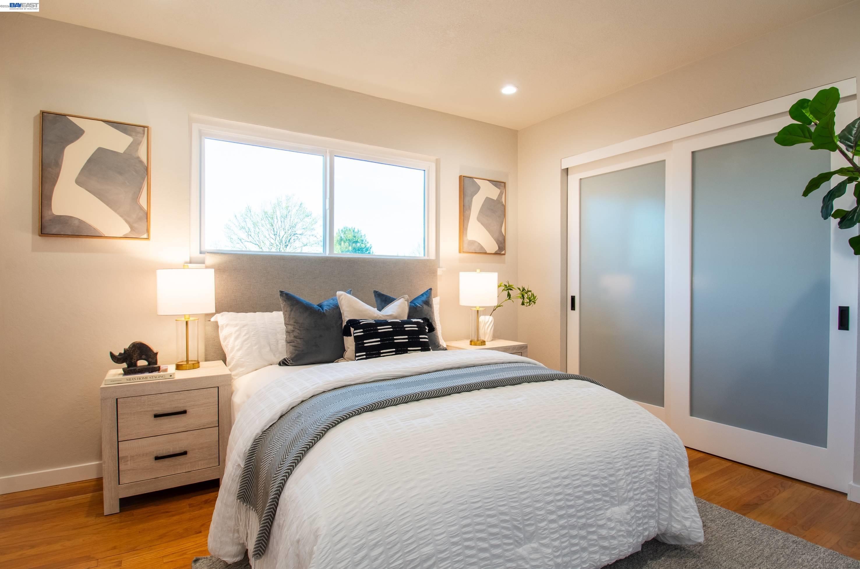 Detail Gallery Image 51 of 56 For 1230 Sargent Drive, Sunnyvale,  CA 94087 - 4 Beds | 2/1 Baths