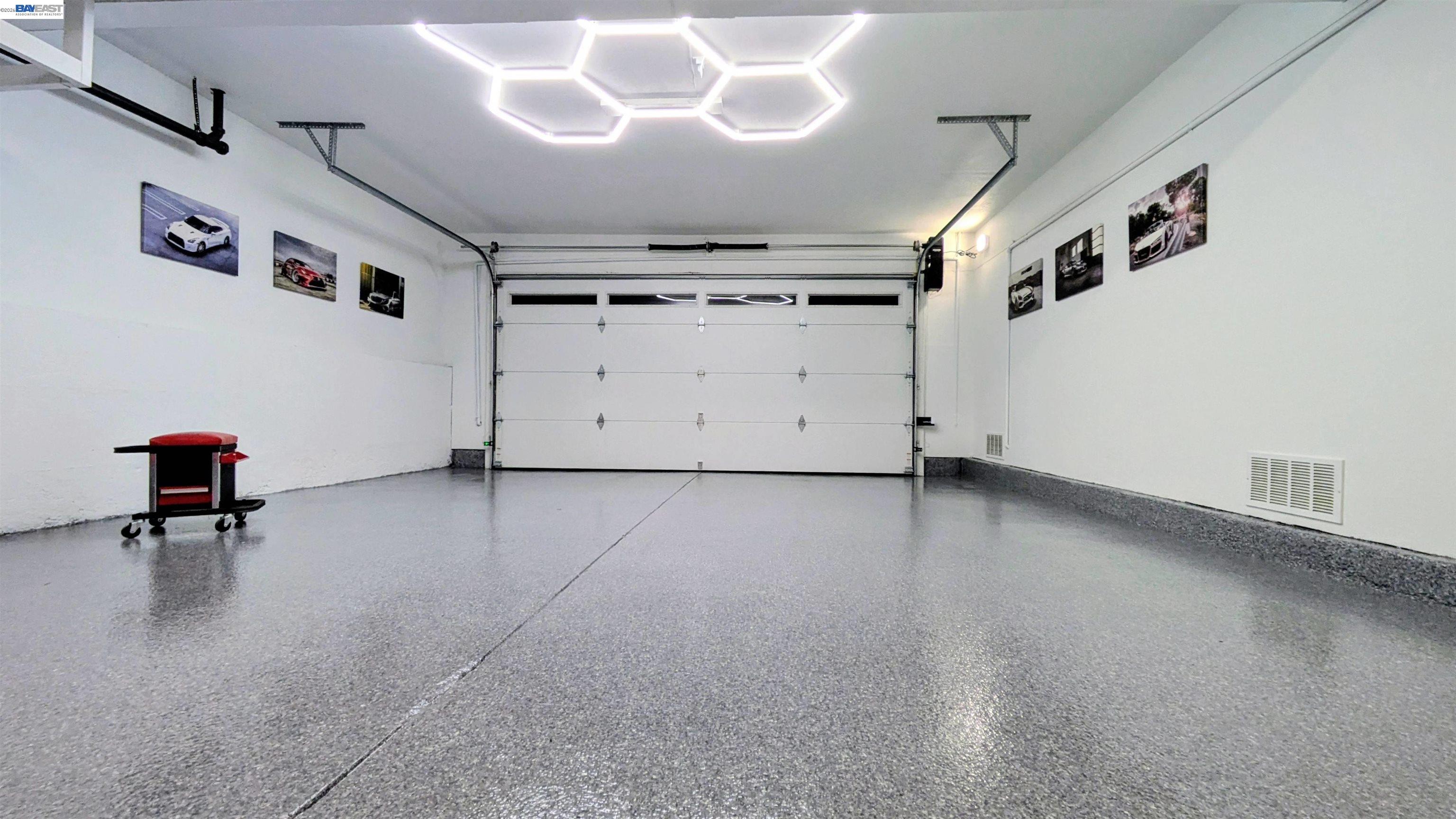 Detail Gallery Image 52 of 56 For 1230 Sargent Drive, Sunnyvale,  CA 94087 - 4 Beds | 2/1 Baths