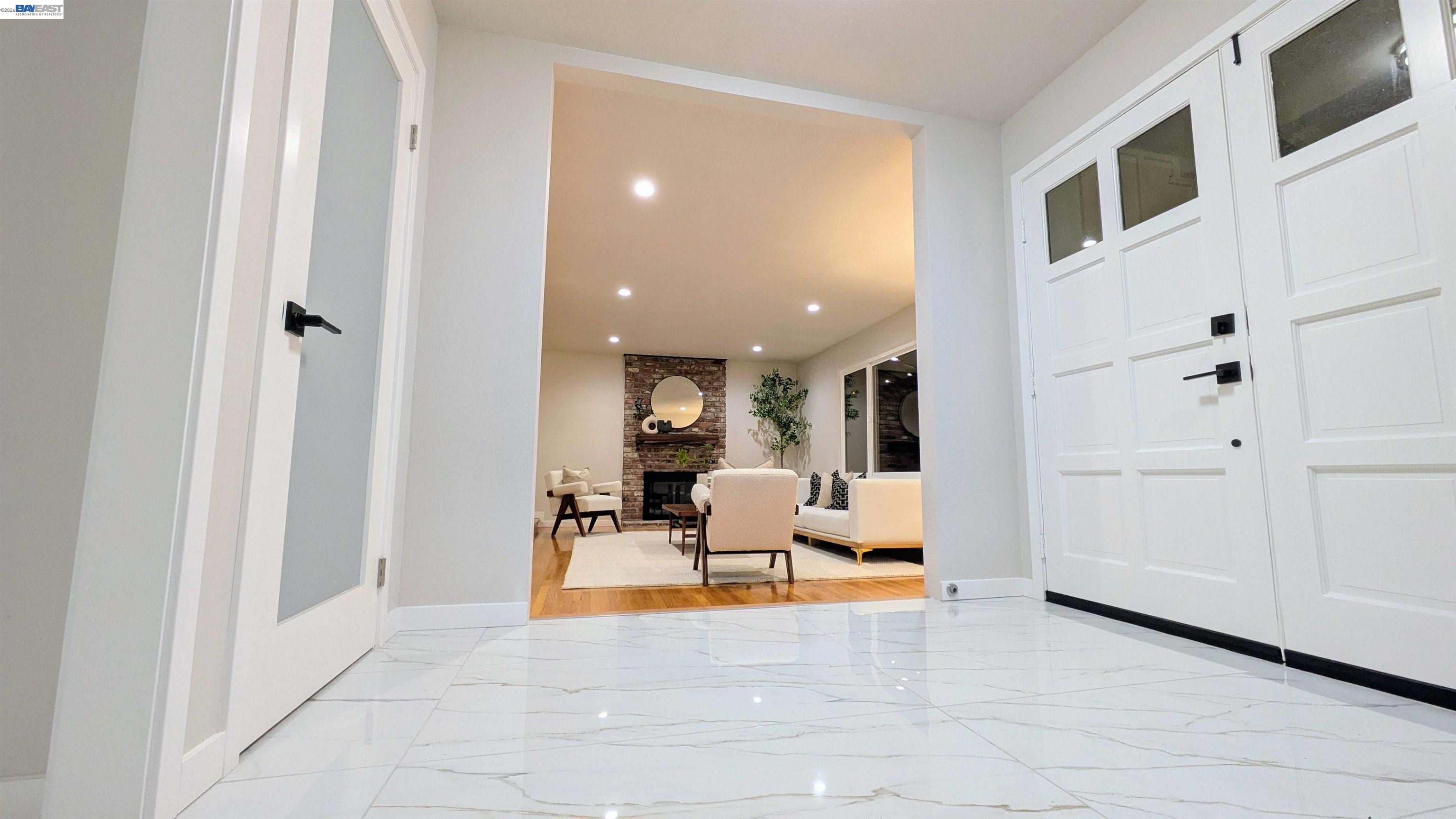 Detail Gallery Image 54 of 56 For 1230 Sargent Drive, Sunnyvale,  CA 94087 - 4 Beds | 2/1 Baths