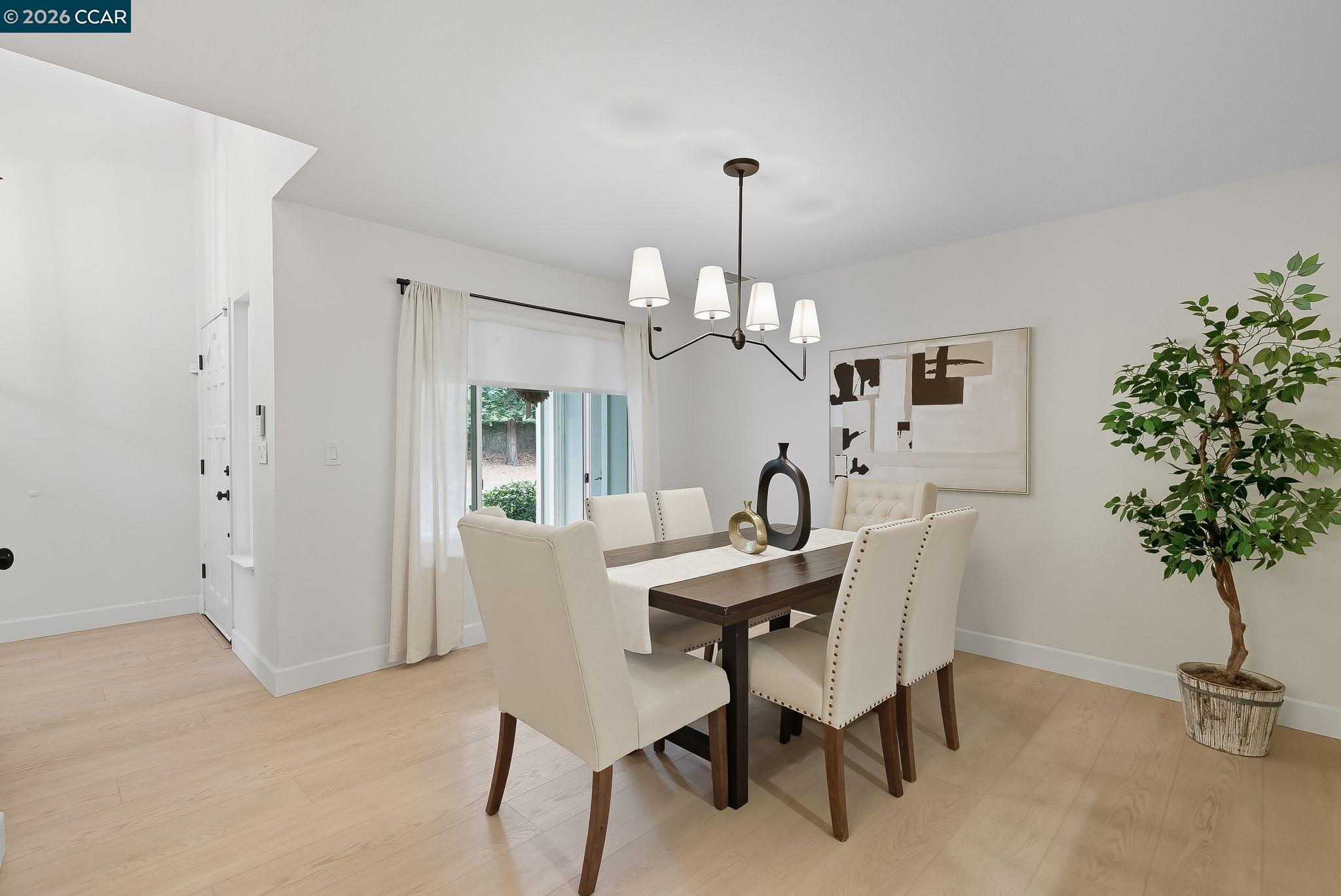 Photo #16: 41125997 Listing: Photo #16