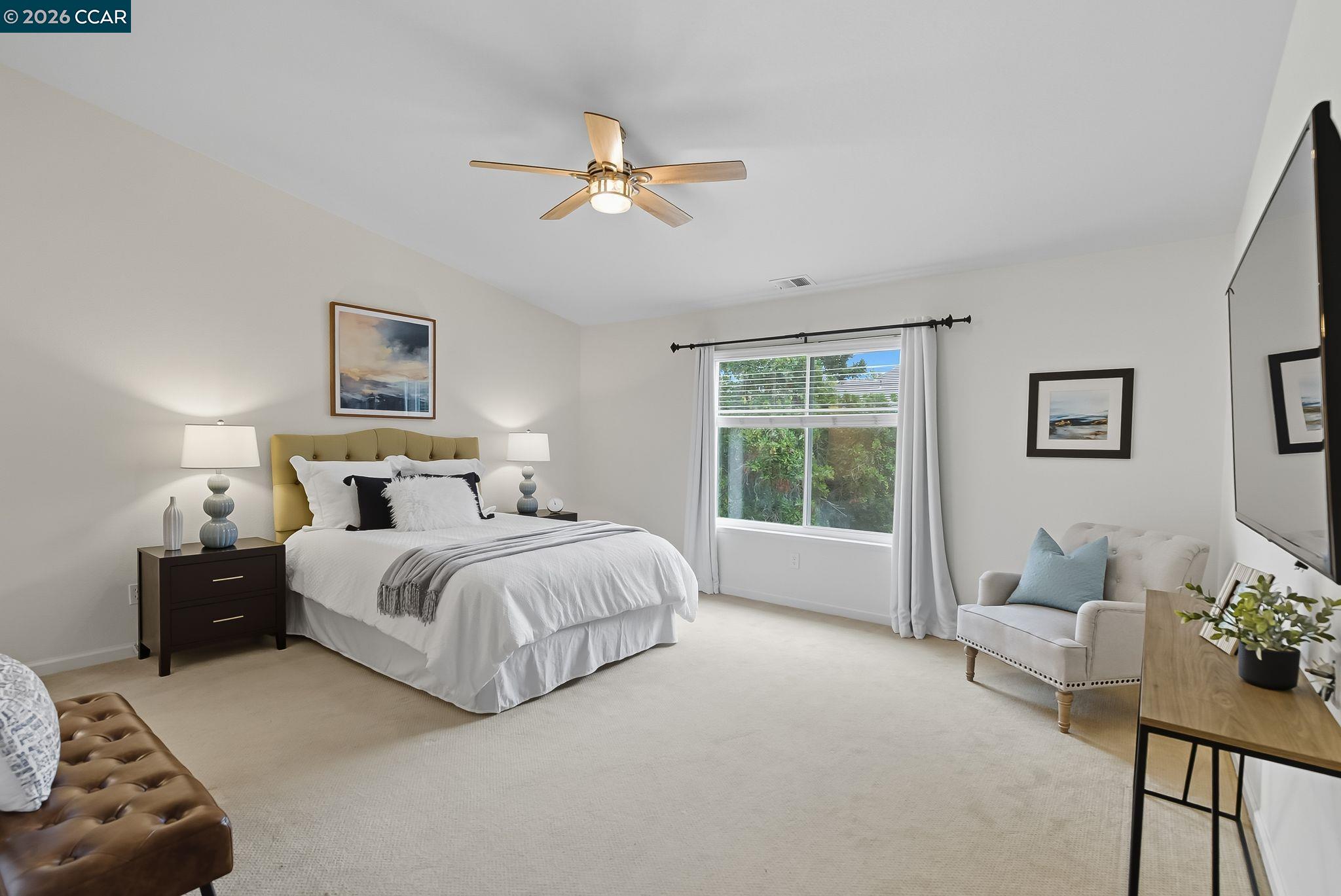 Photo #18: 41125997 Listing: Photo #18