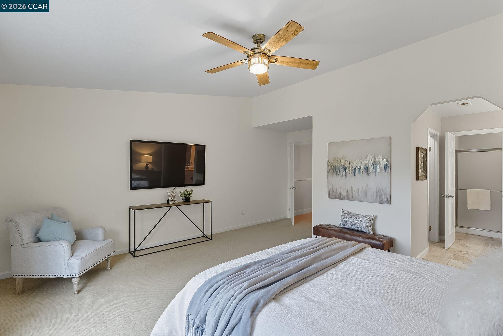 Photo #19: 41125997 Listing: Photo #19