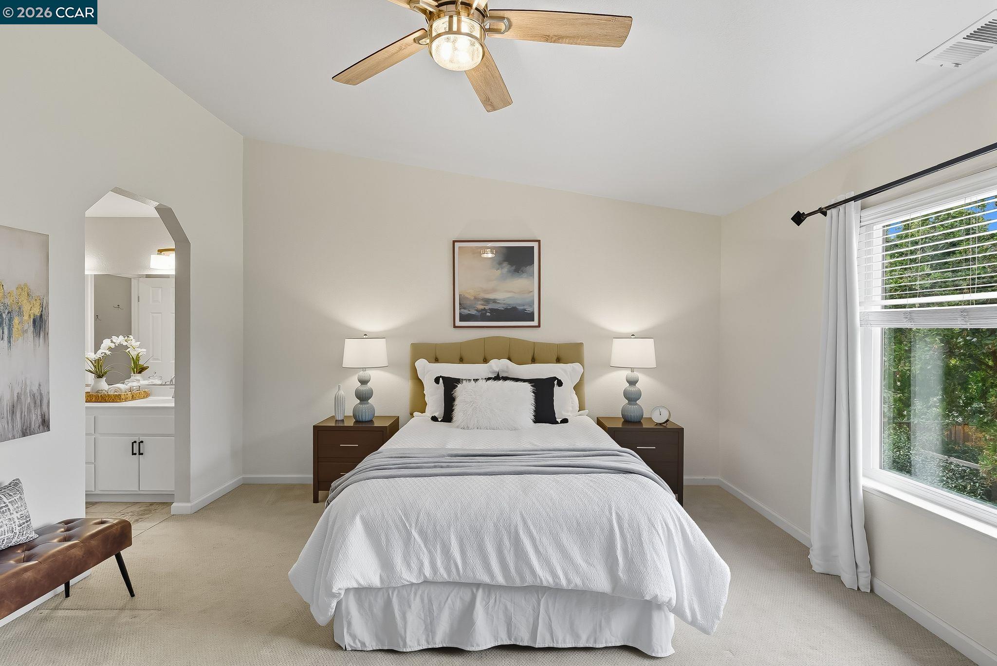 Photo #20: 41125997 Listing: Photo #20