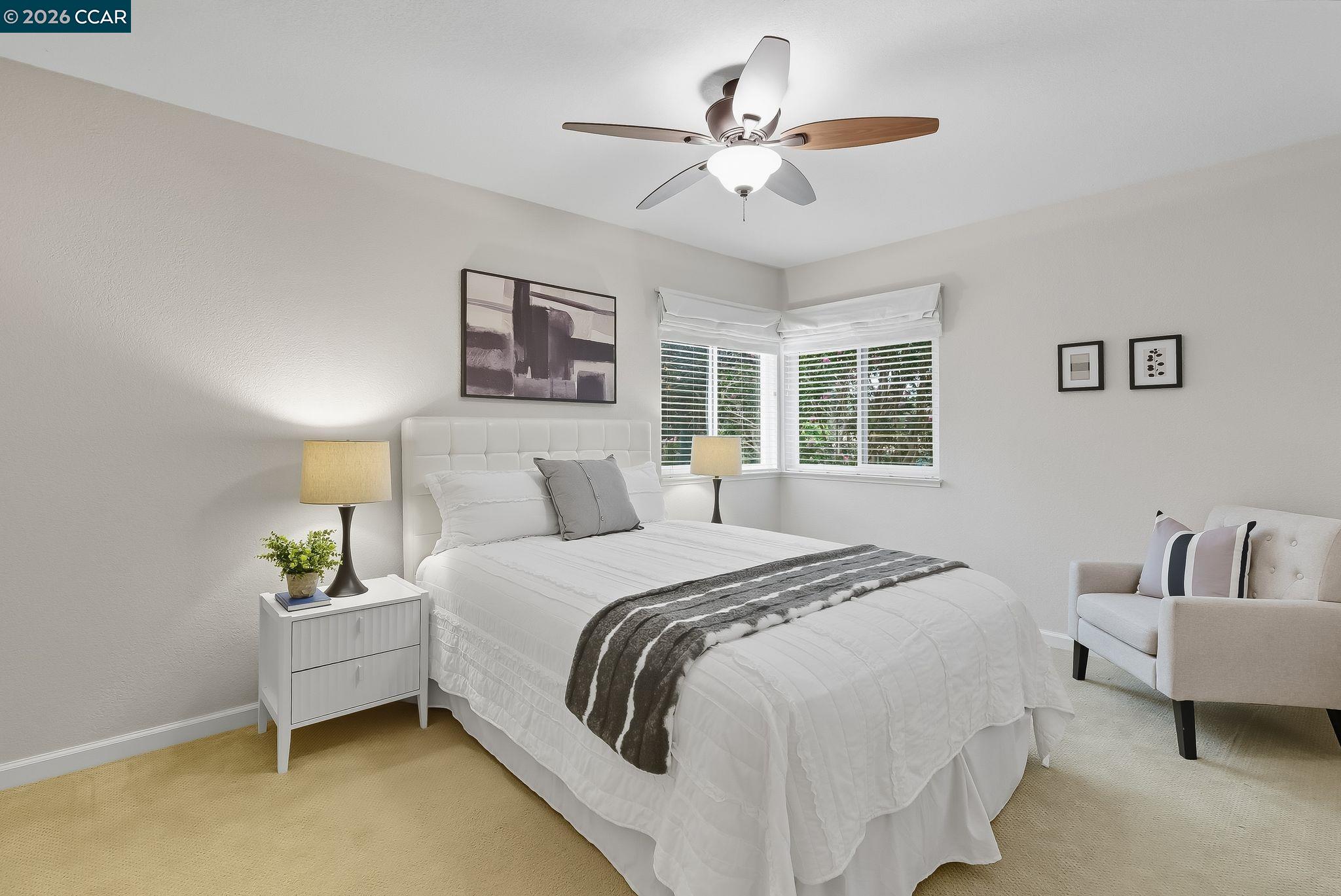 Photo #23: 41125997 Listing: Photo #23