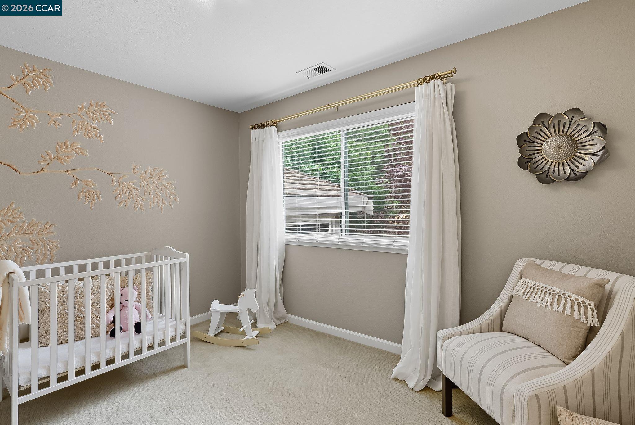 Photo #27: 41125997 Listing: Photo #27