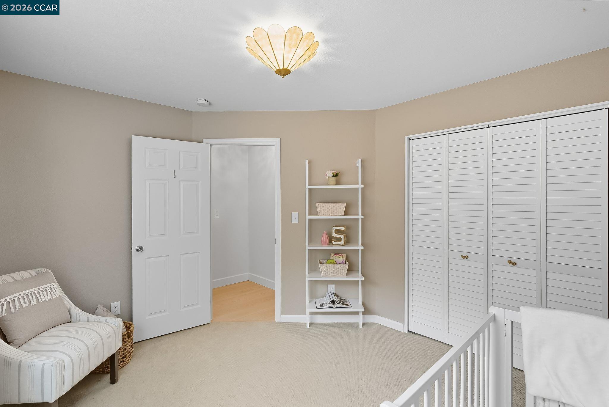 Photo #28: 41125997 Listing: Photo #28