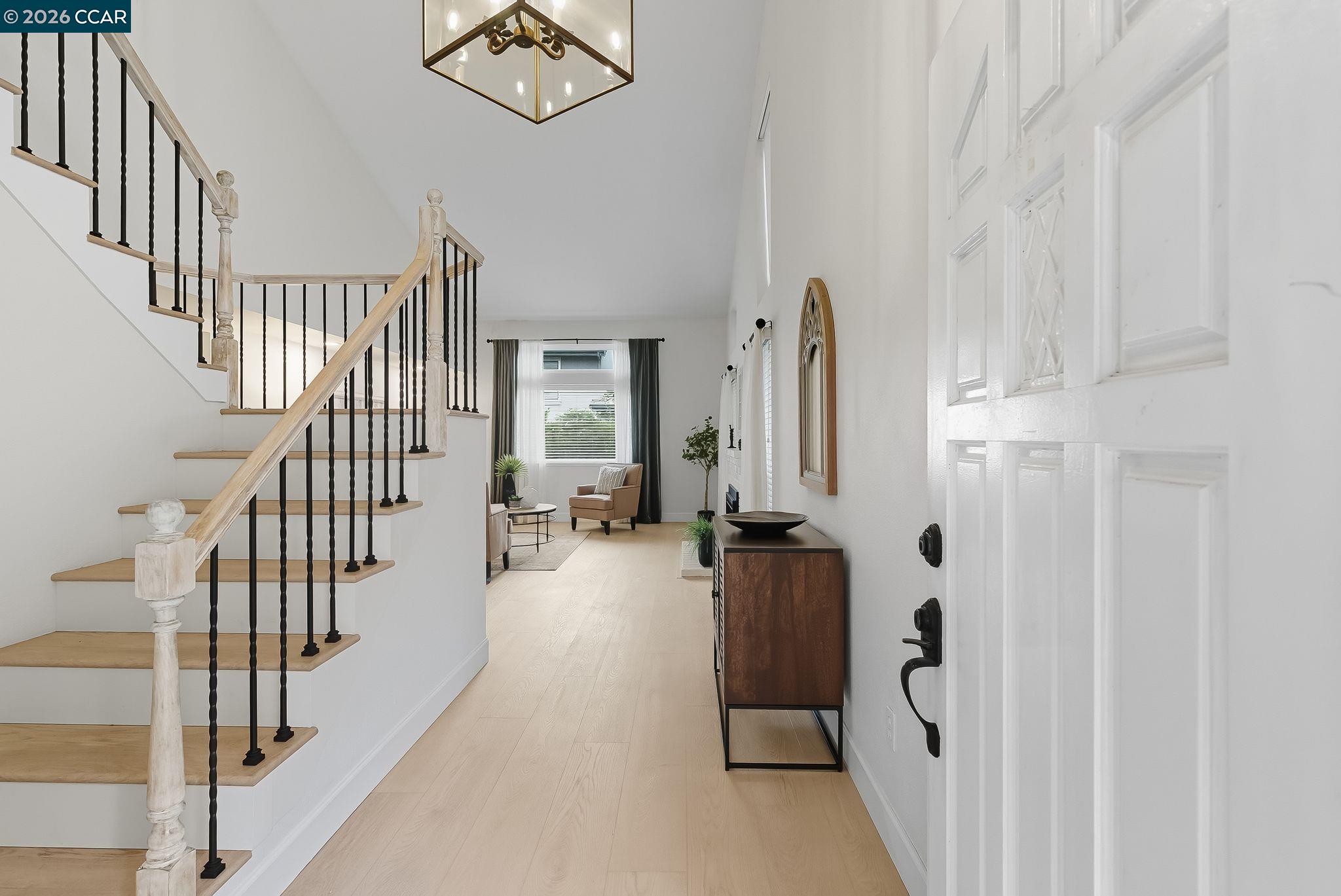 Photo #4: 41125997 Listing: Photo #4