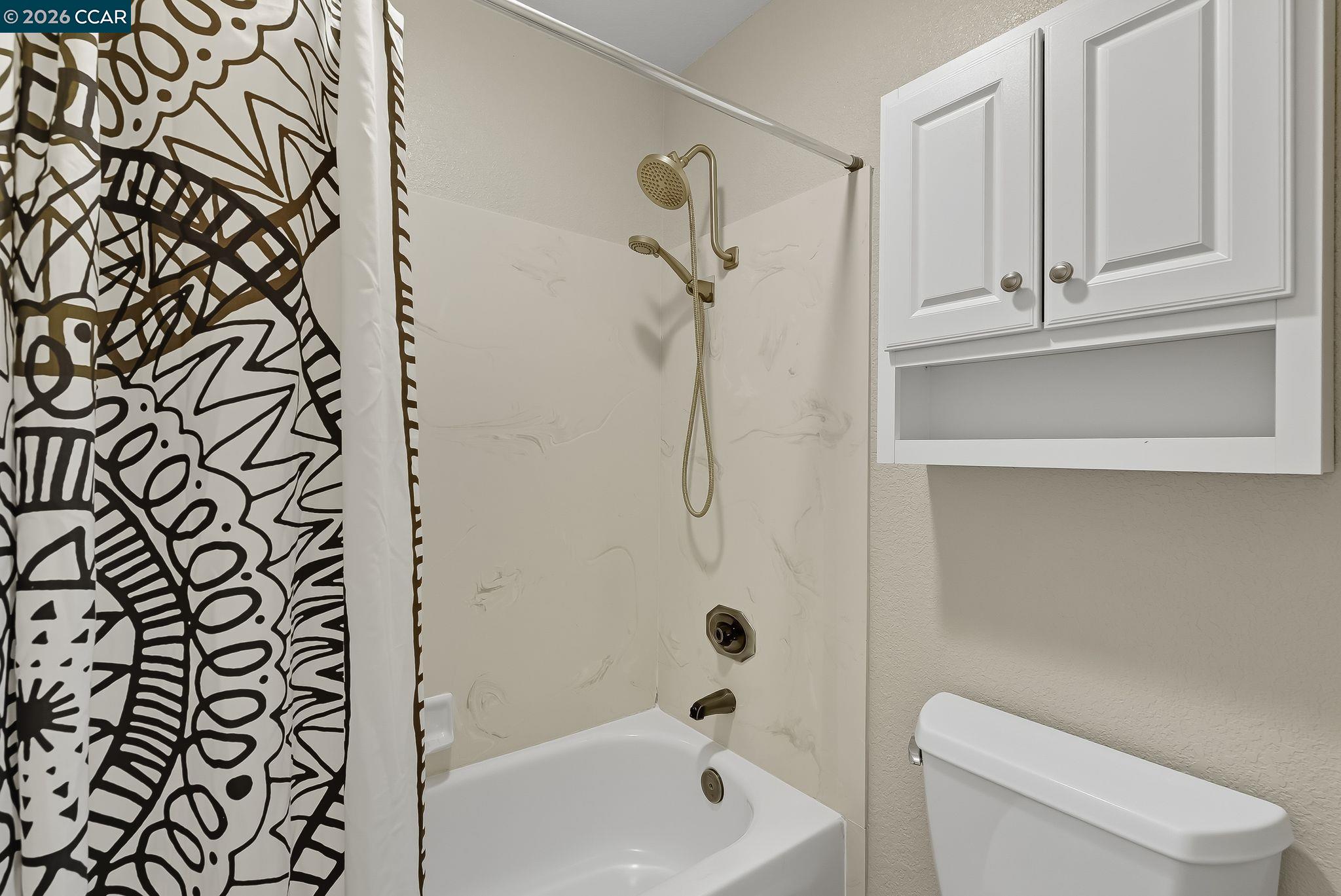 Photo #30: 41125997 Listing: Photo #30