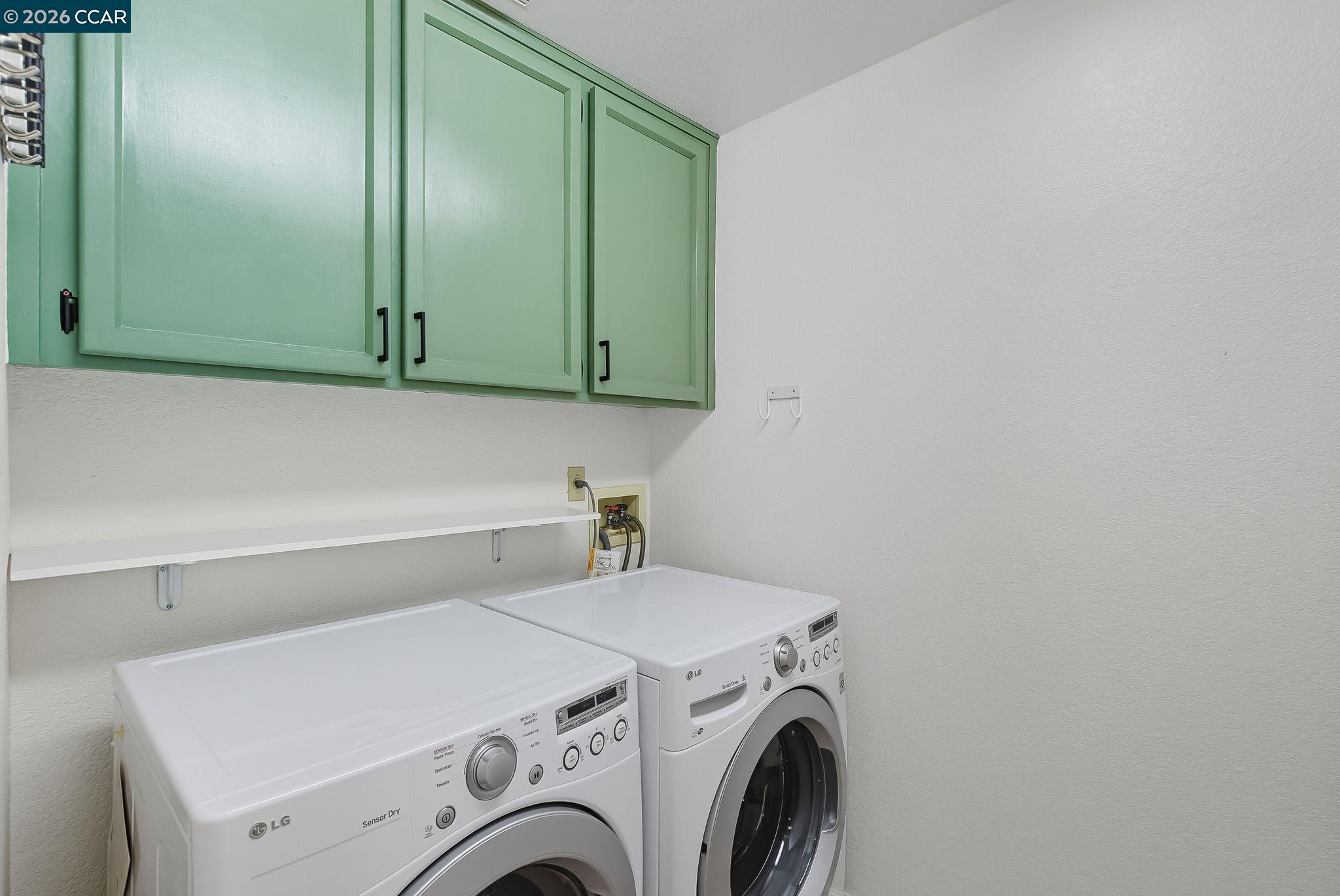 Photo #32: 41125997 Listing: Photo #32