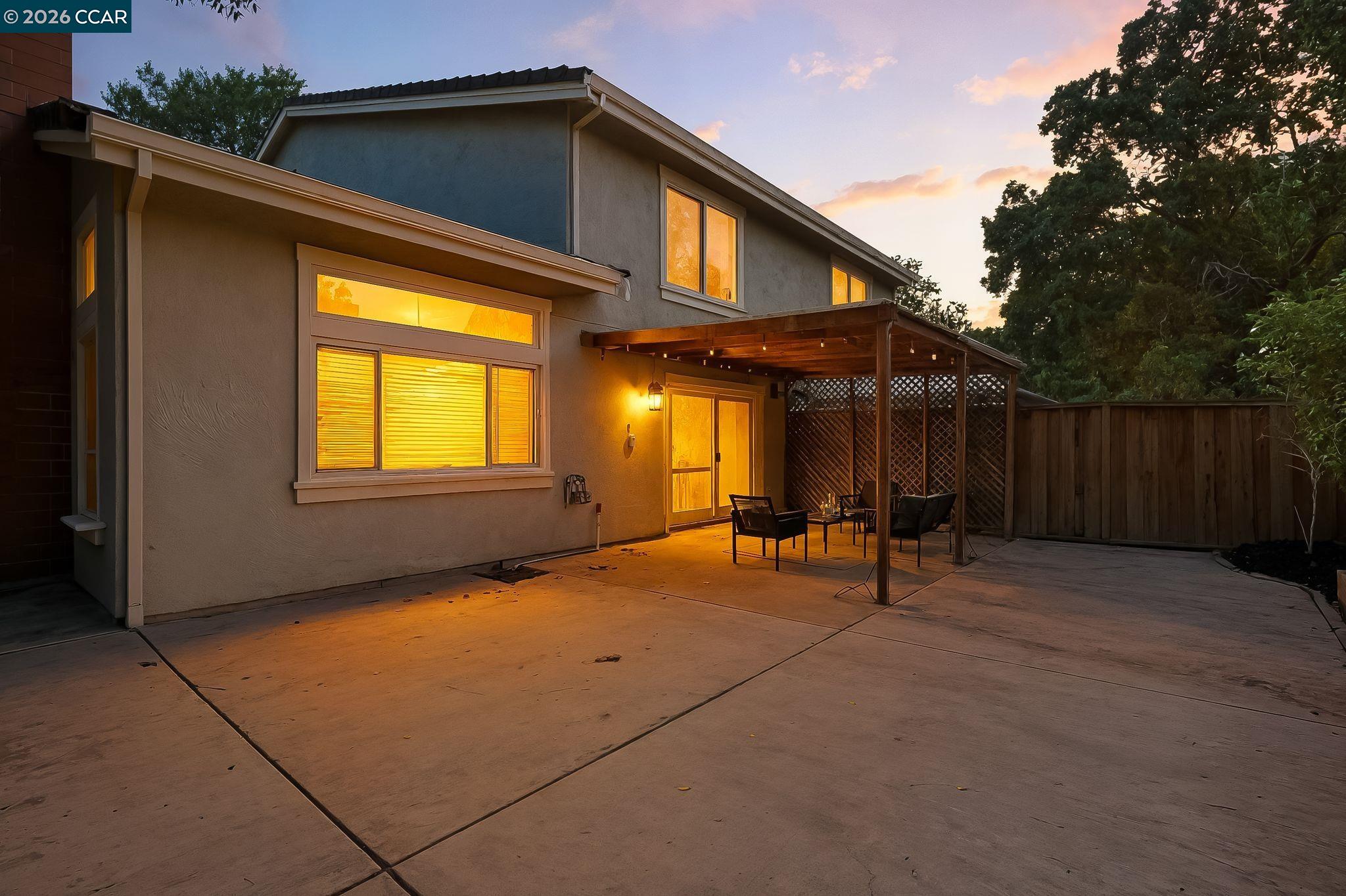 Photo #34: 41125997 Listing: Photo #34