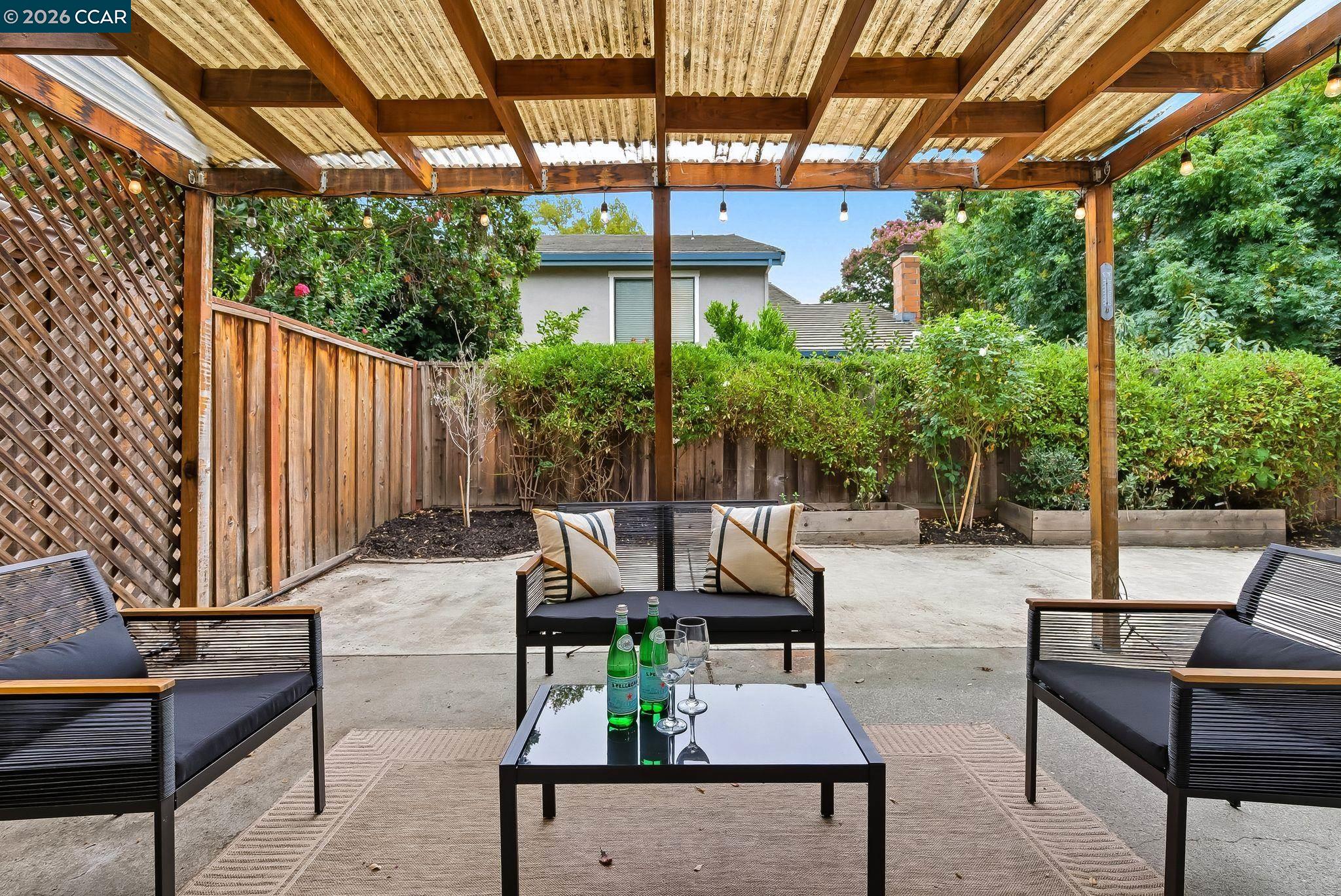 Photo #36: 41125997 Listing: Photo #36