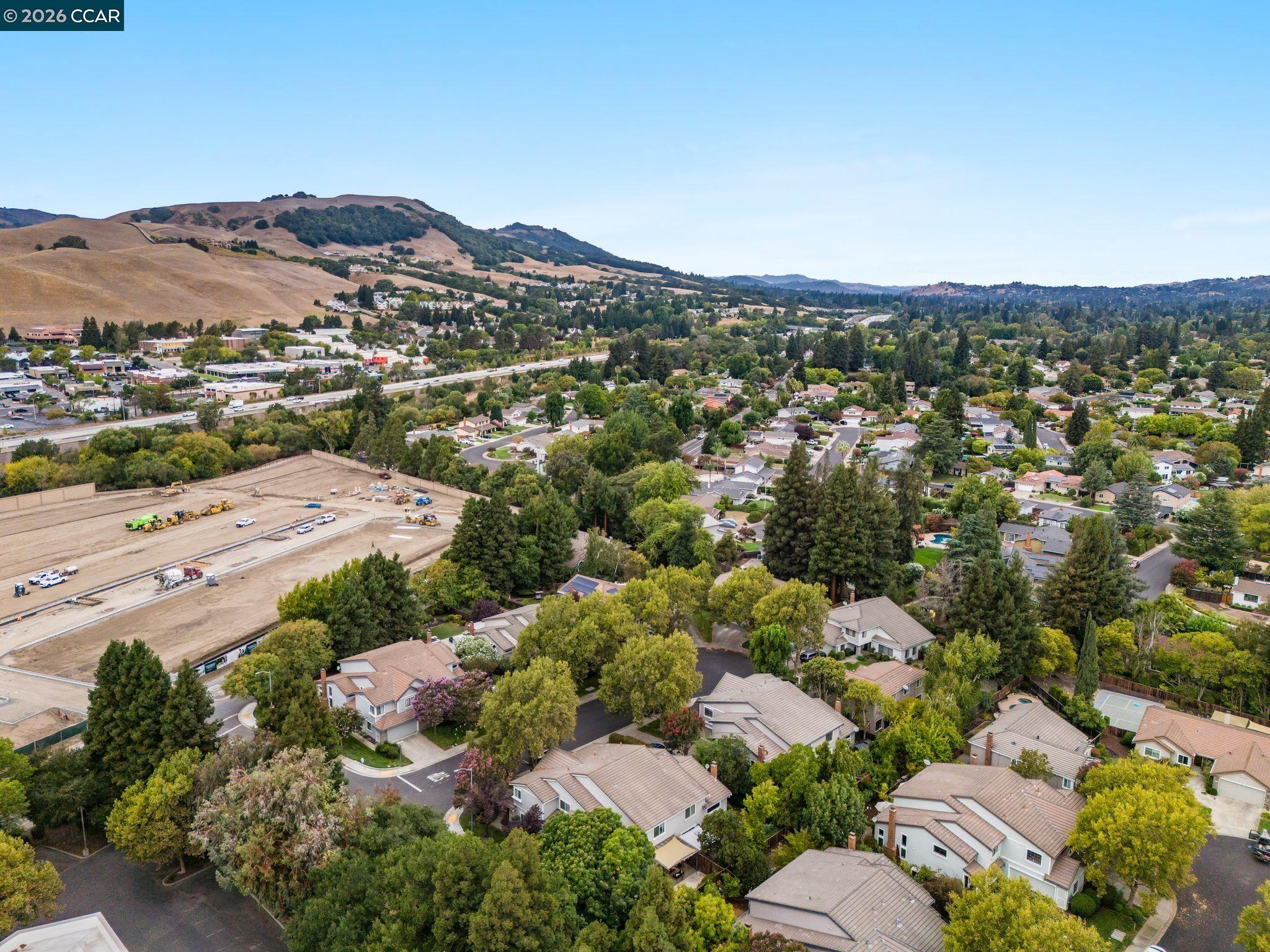 Photo #42: 41125997 Listing: Photo #42