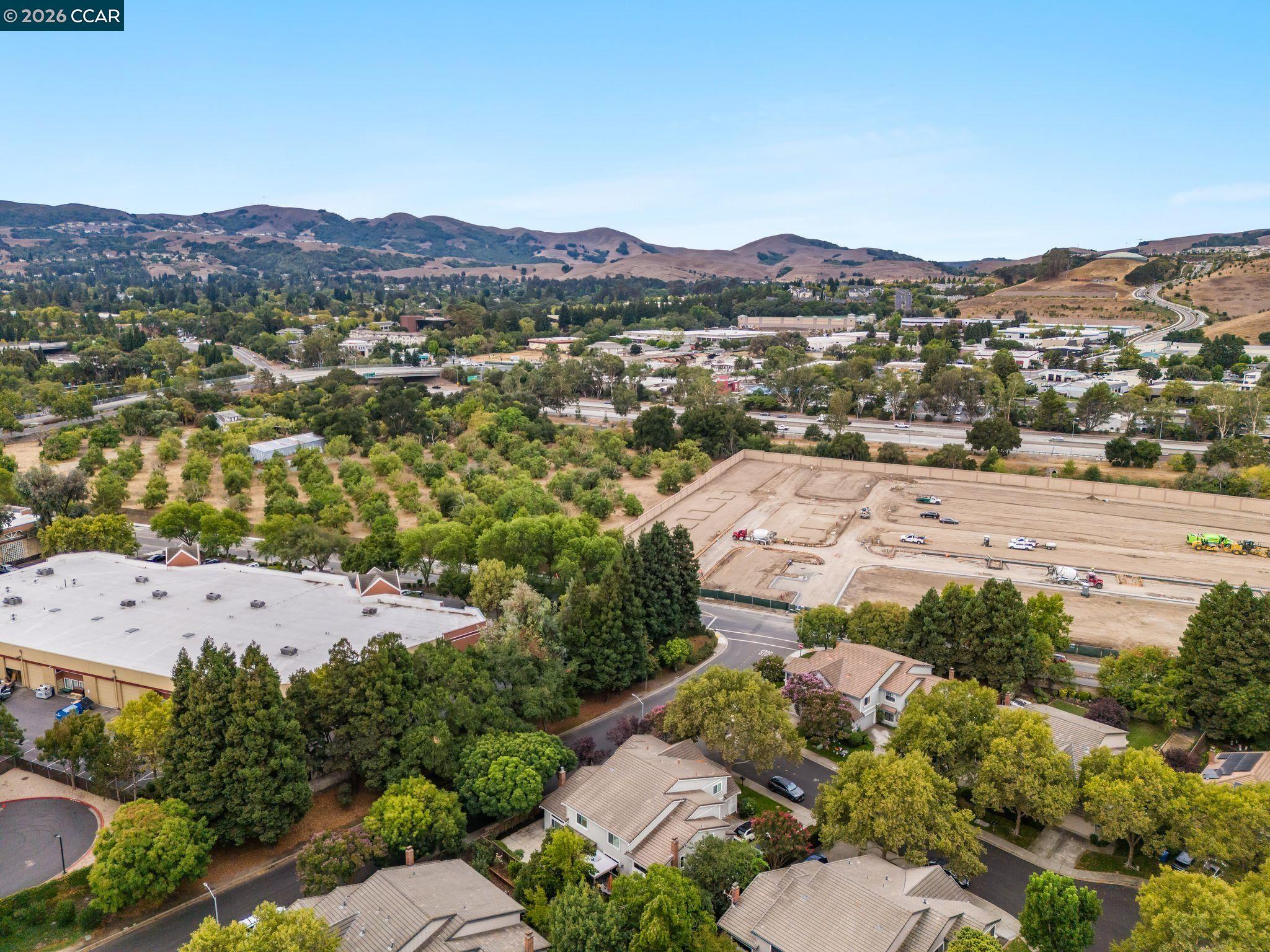 Photo #43: 41125997 Listing: Photo #43