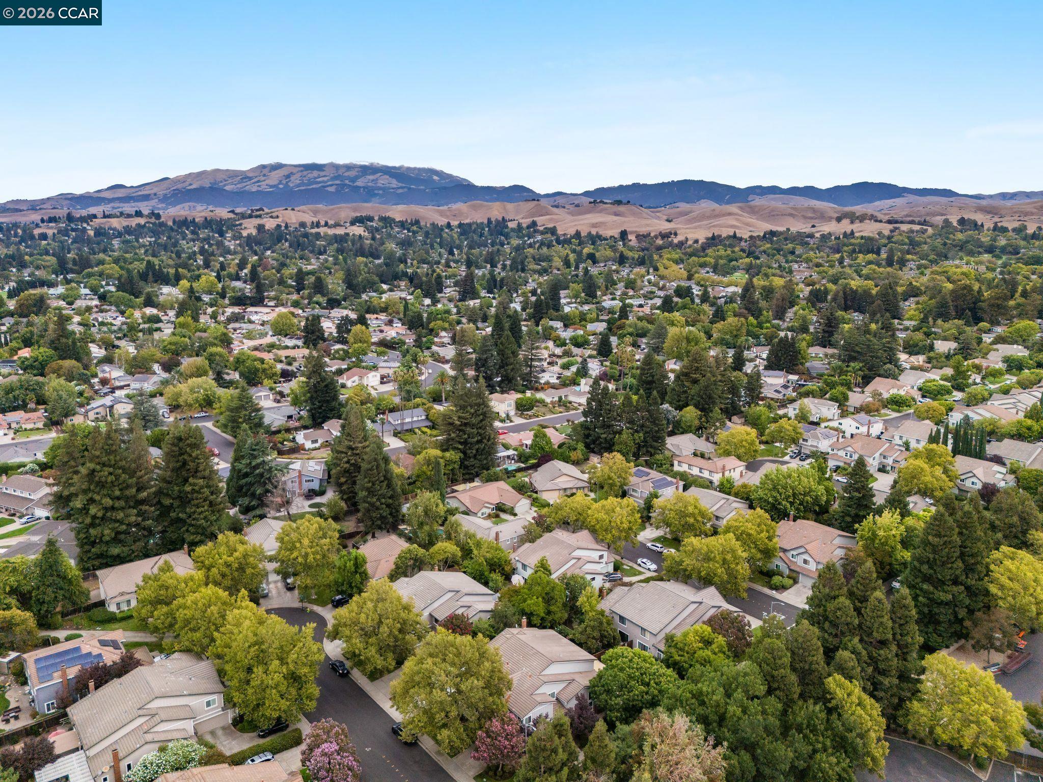 Photo #44: 41125997 Listing: Photo #44