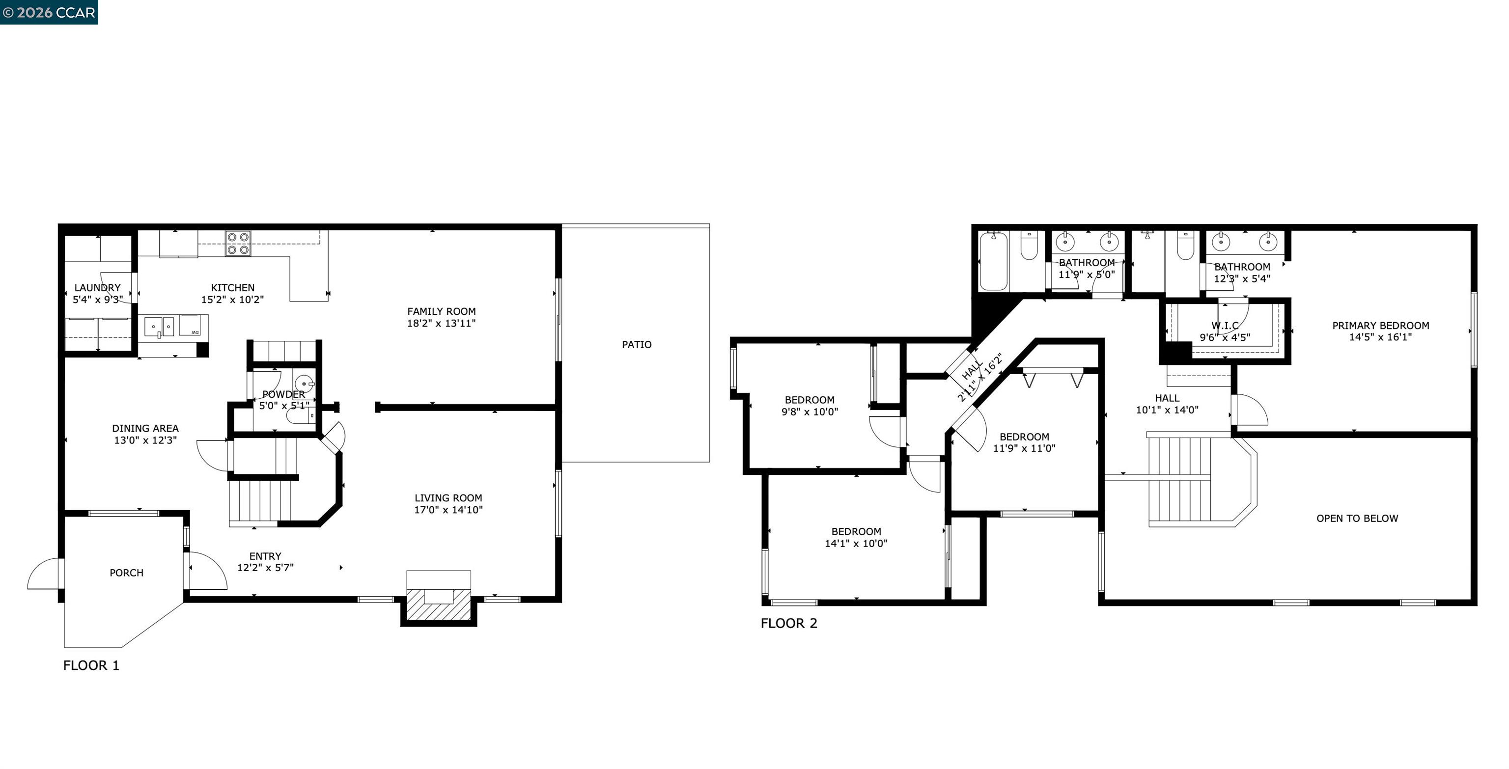 Photo #45: 41125997 Listing: Photo #45