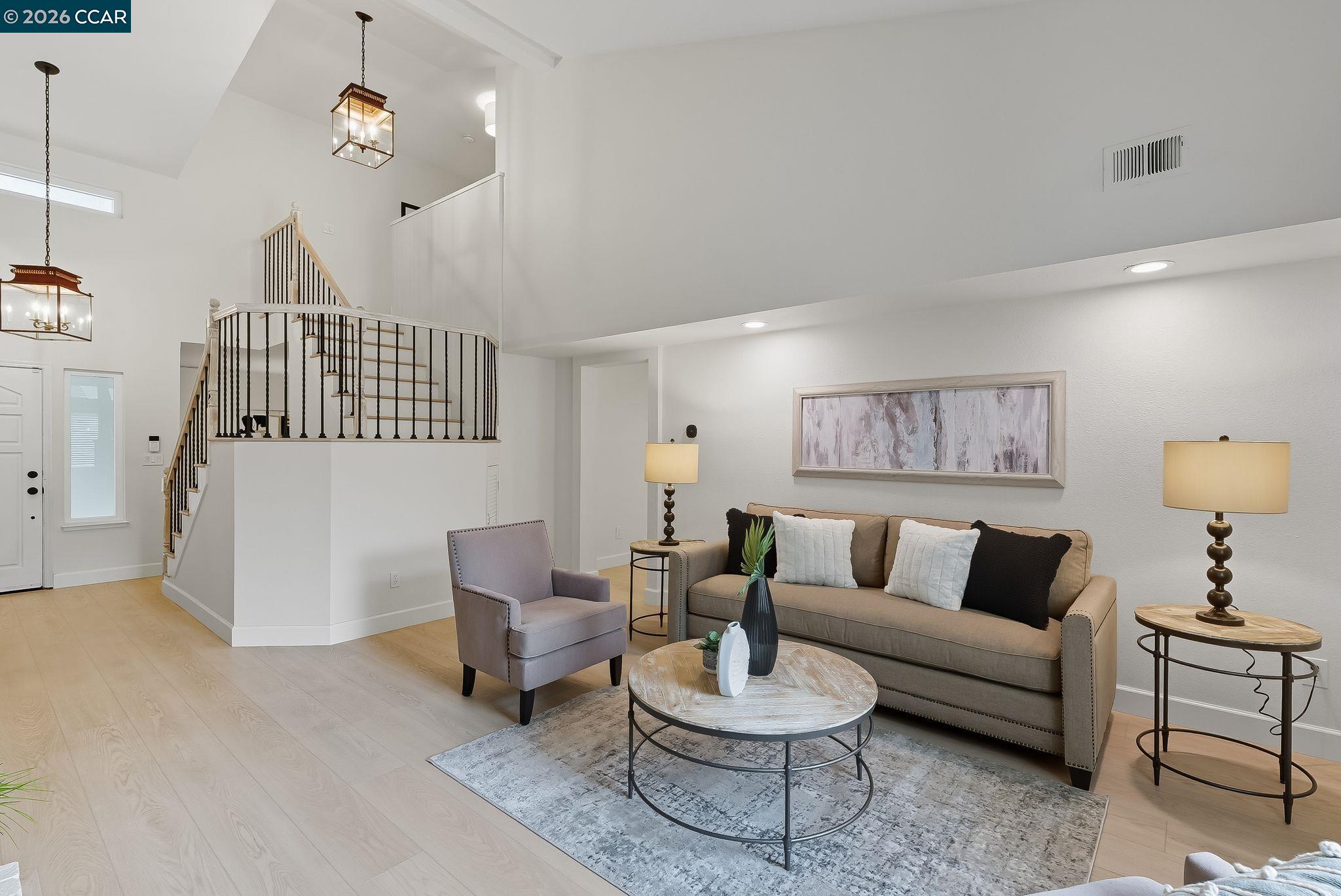 Photo #6: 41125997 Listing: Photo #6