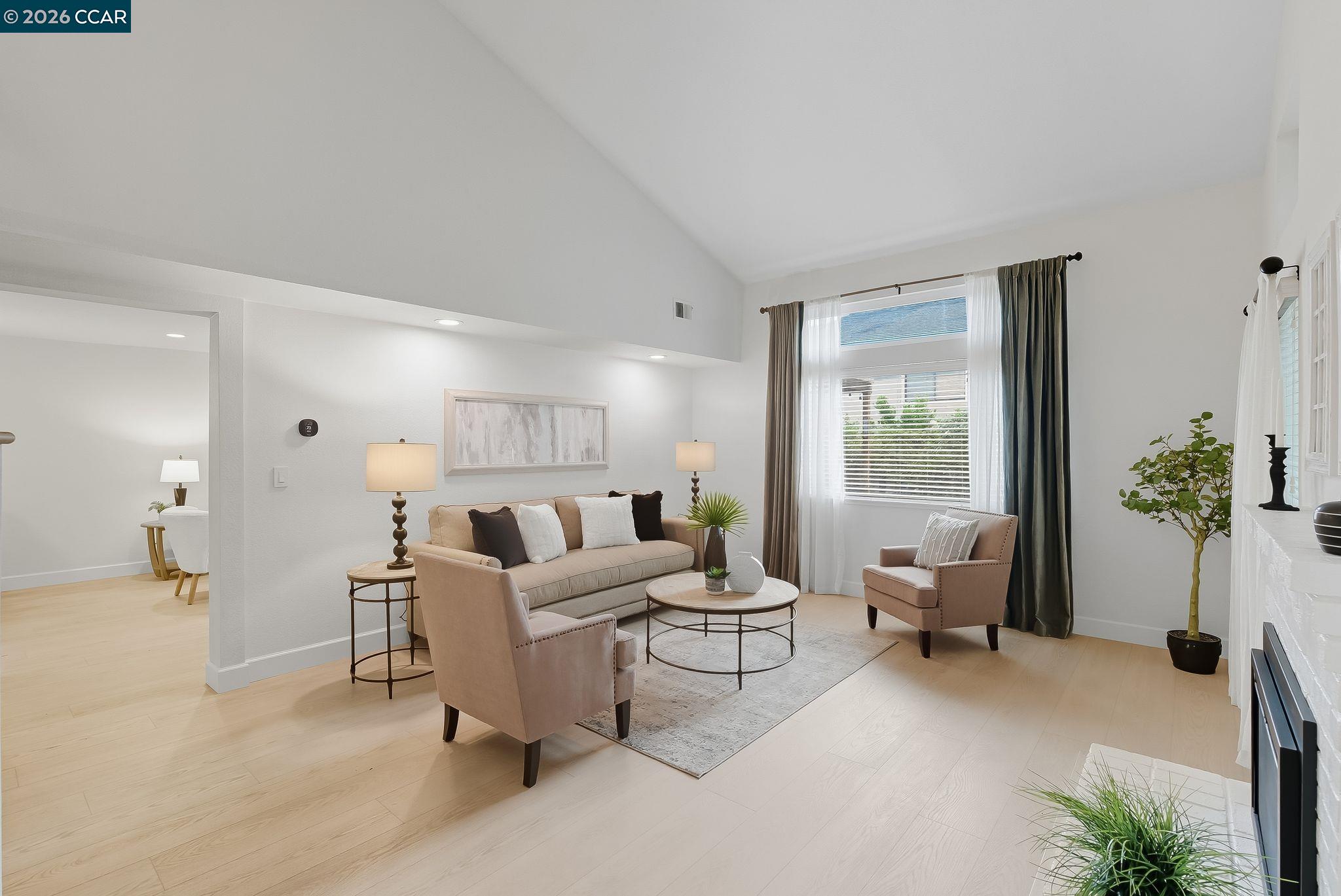 Photo #7: 41125997 Listing: Photo #7