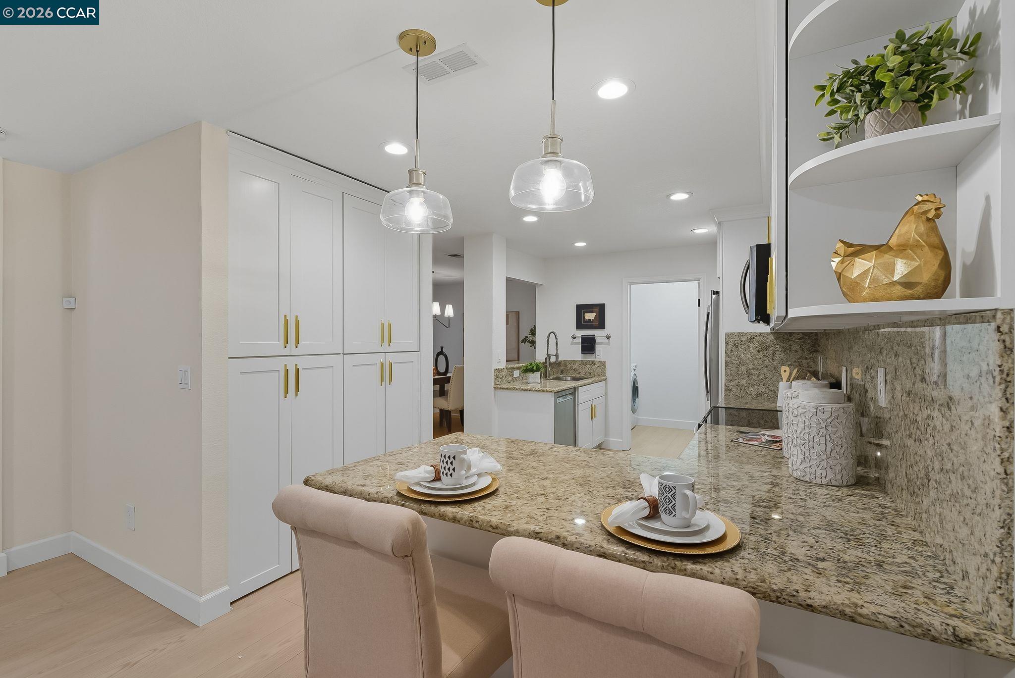 Photo #10: 41125997 Listing: Photo #10