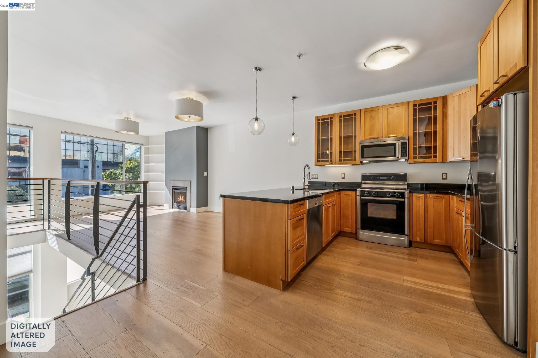 Photo #1: 41125998 Listing: Photo #1