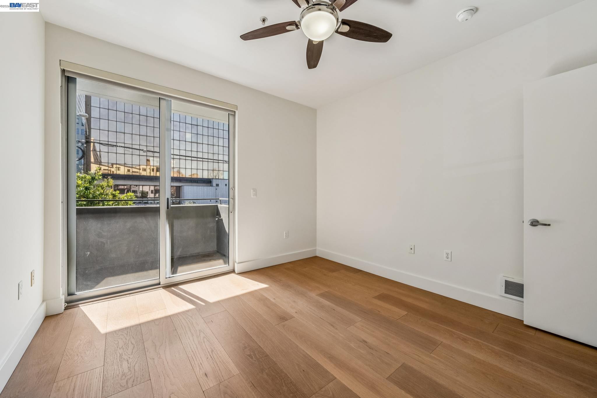 Photo #11: 41125998 Listing: Photo #11