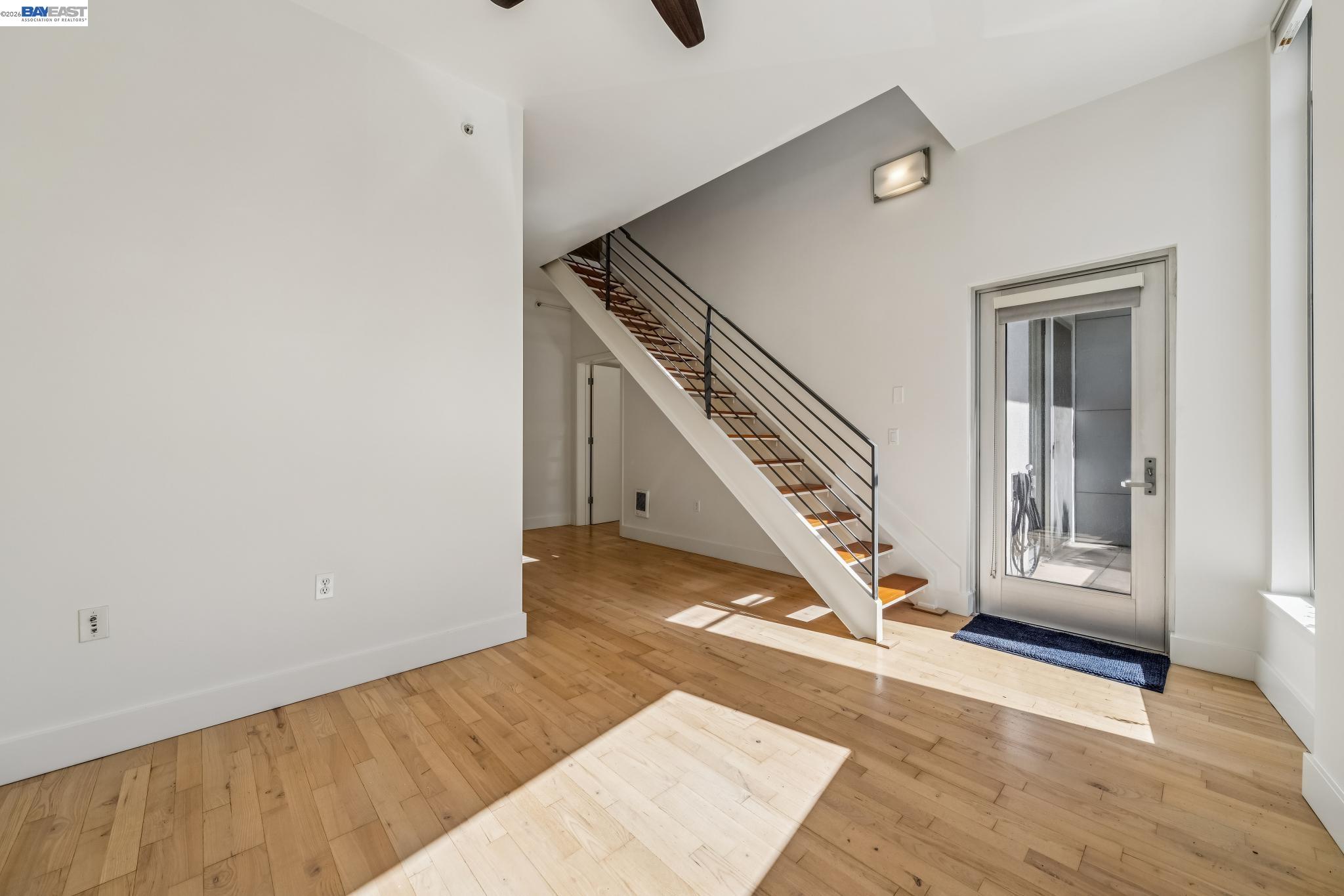 Photo #15: 41125998 Listing: Photo #15