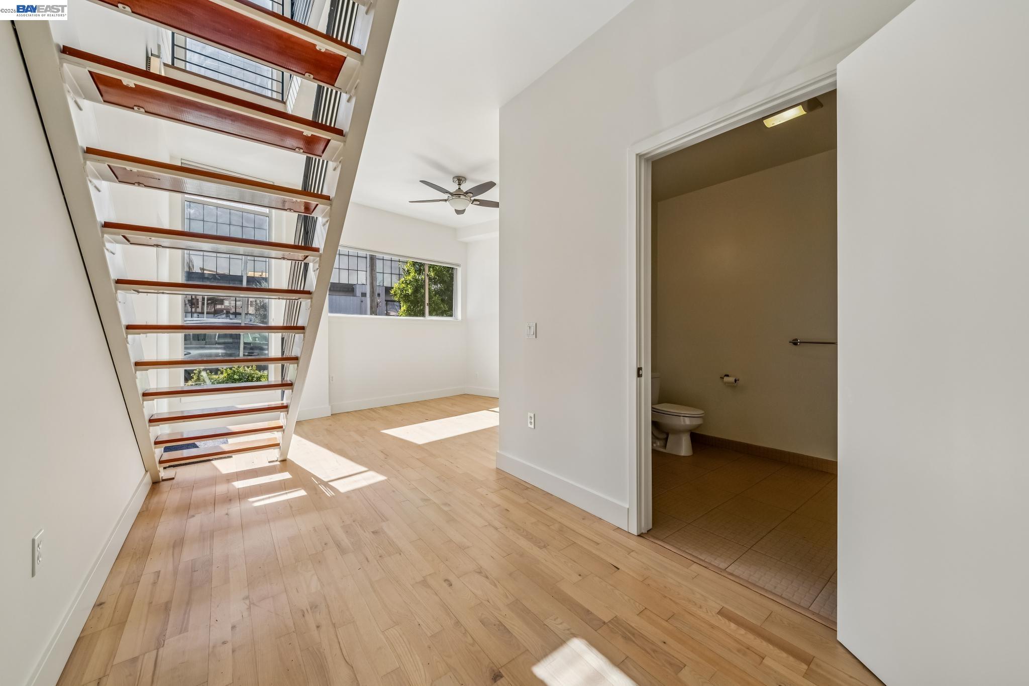 Photo #19: 41125998 Listing: Photo #19