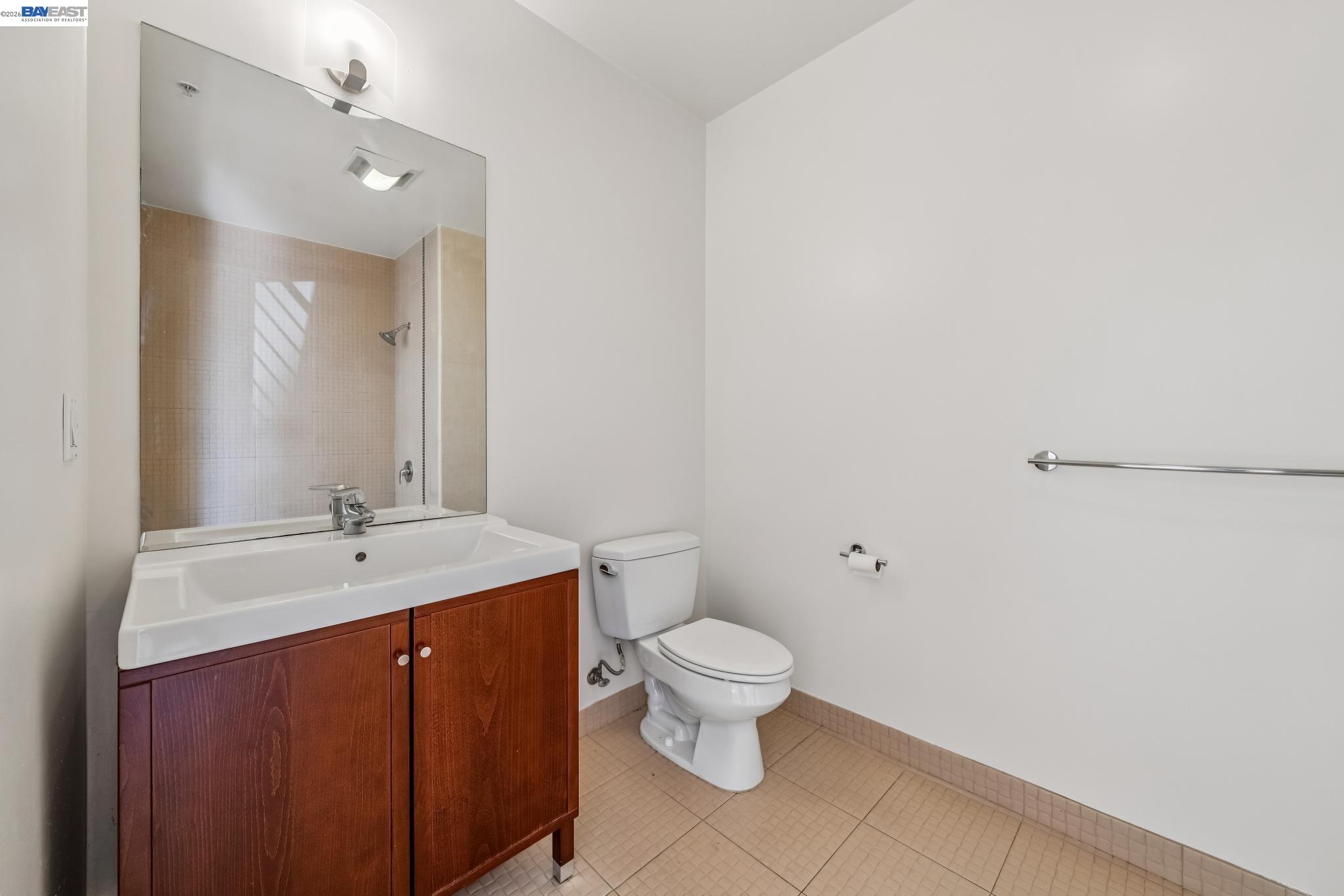 Photo #20: 41125998 Listing: Photo #20