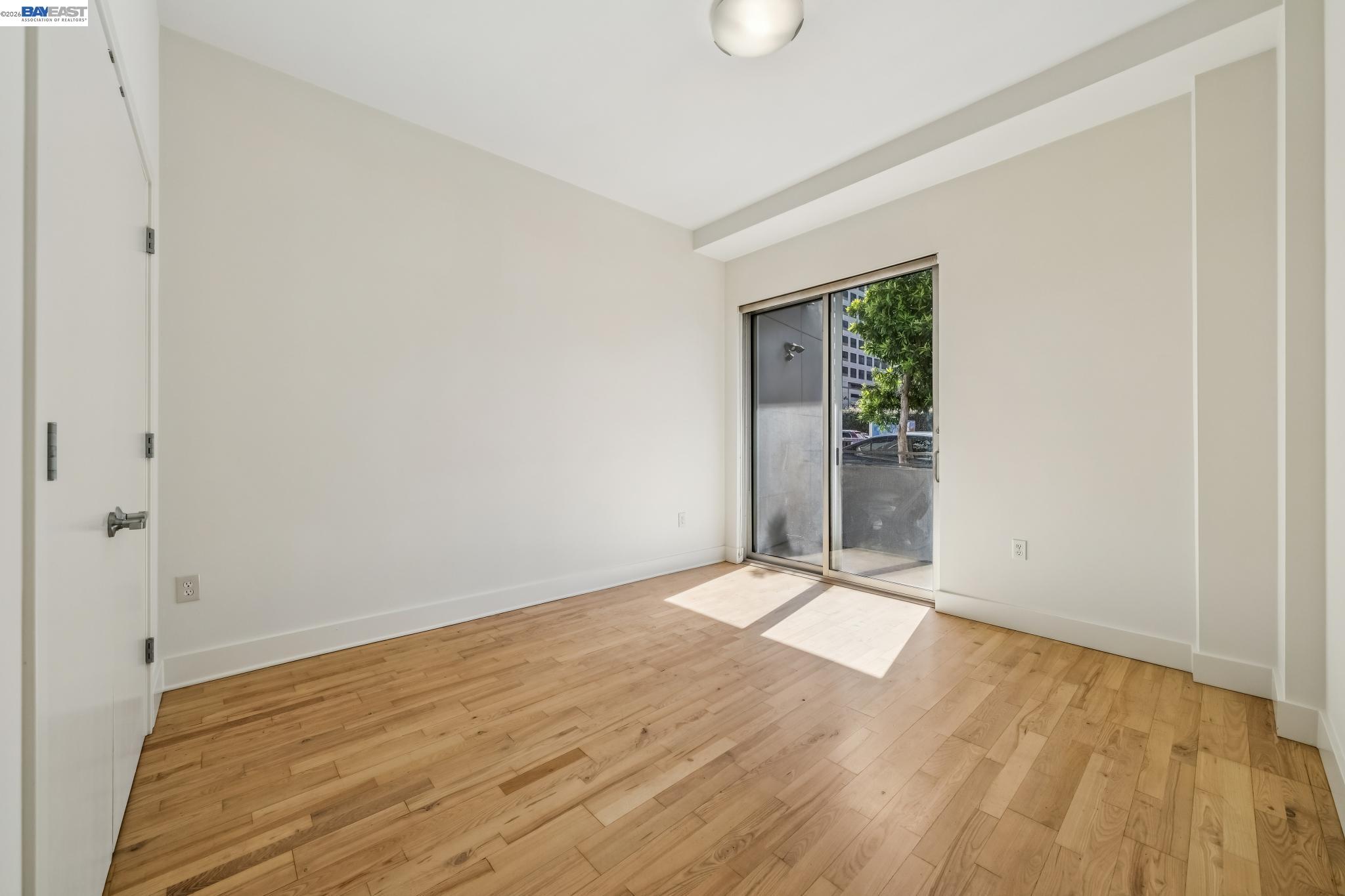 Photo #21: 41125998 Listing: Photo #21