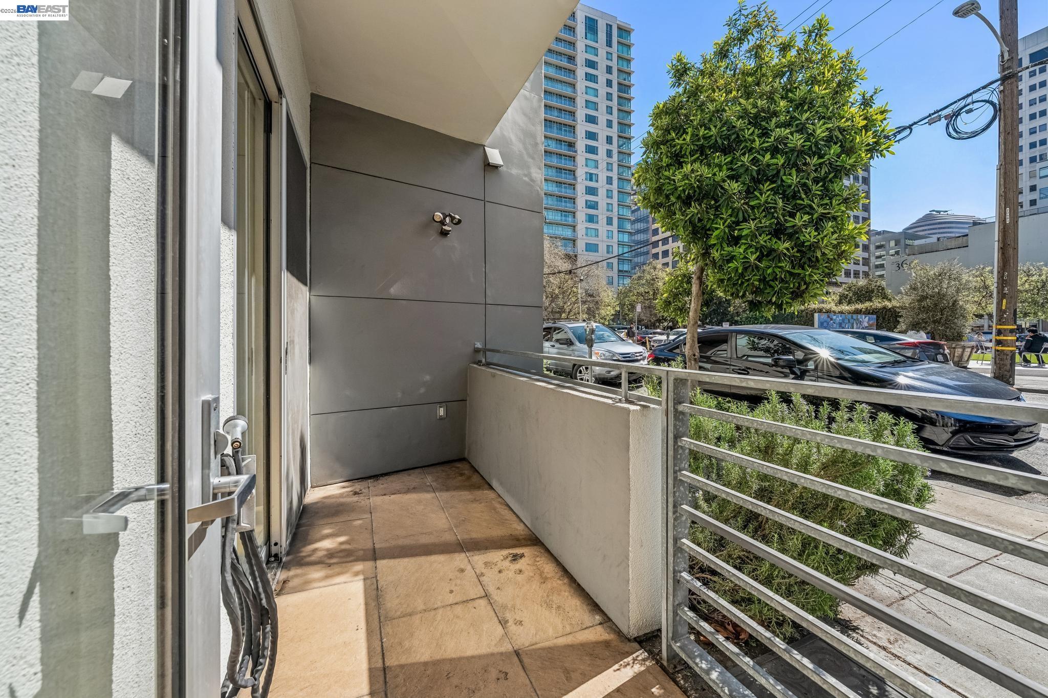 Photo #23: 41125998 Listing: Photo #23