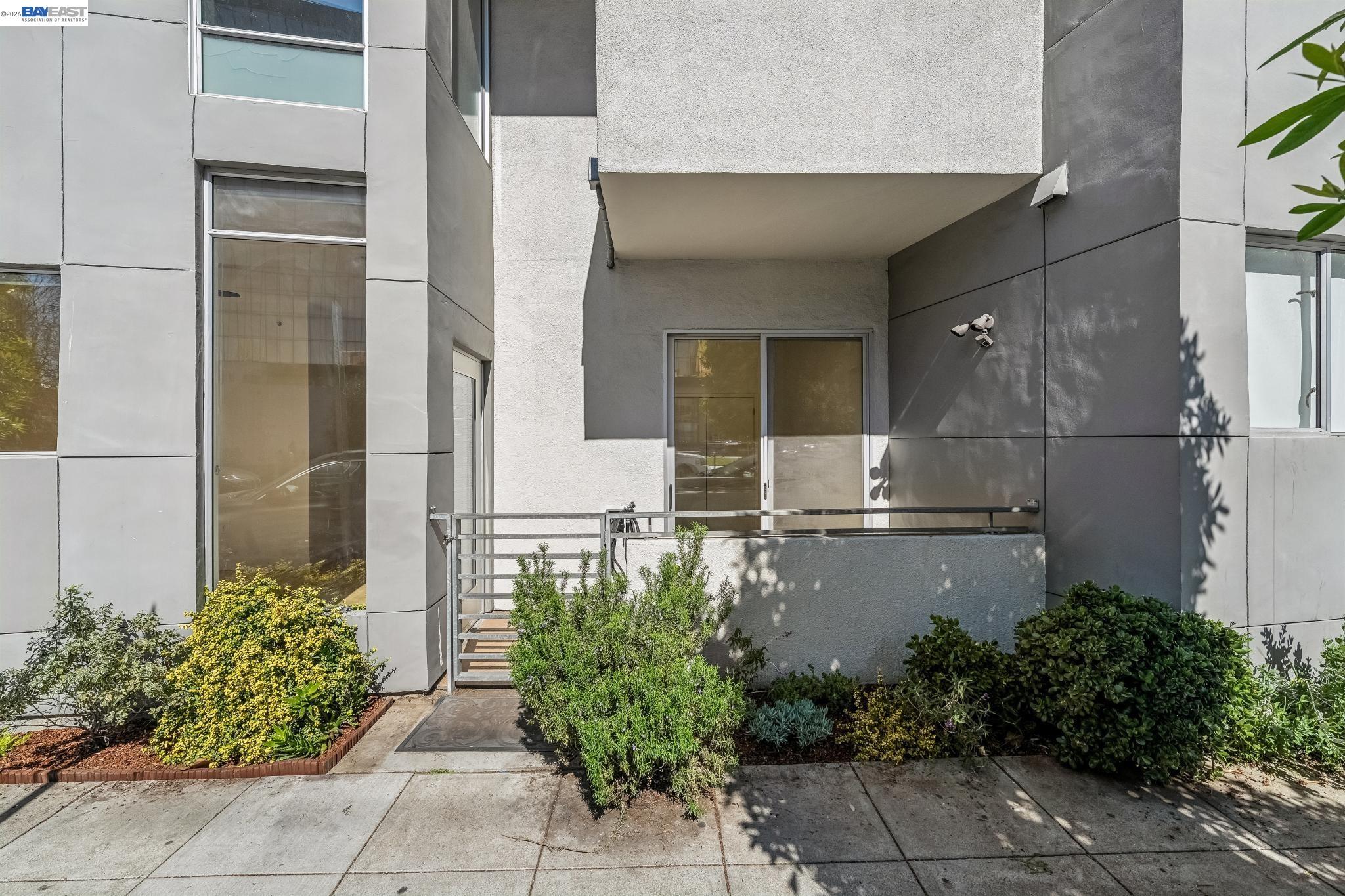 Photo #24: 41125998 Listing: Photo #24