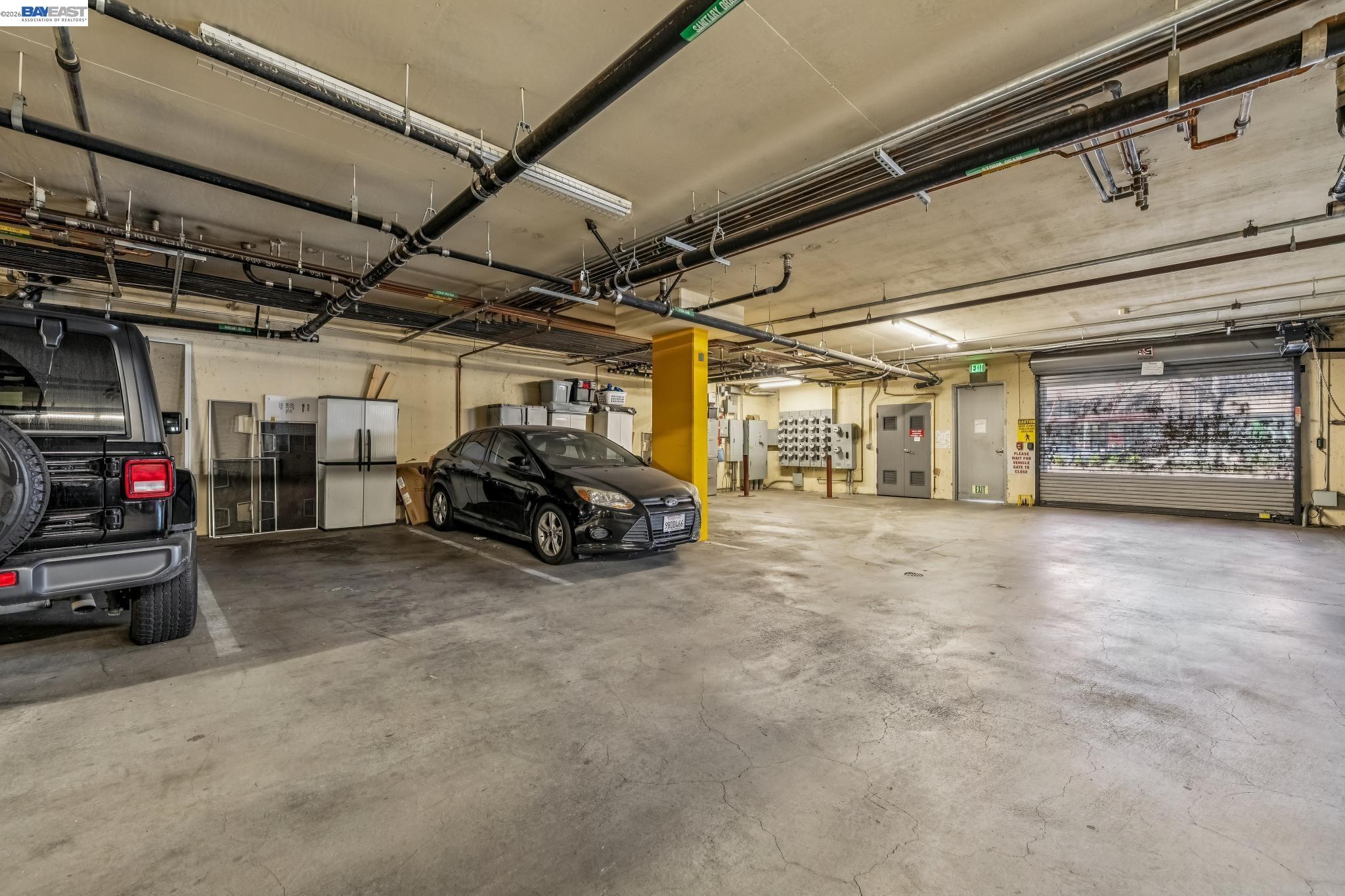 Photo #25: 41125998 Listing: Photo #25