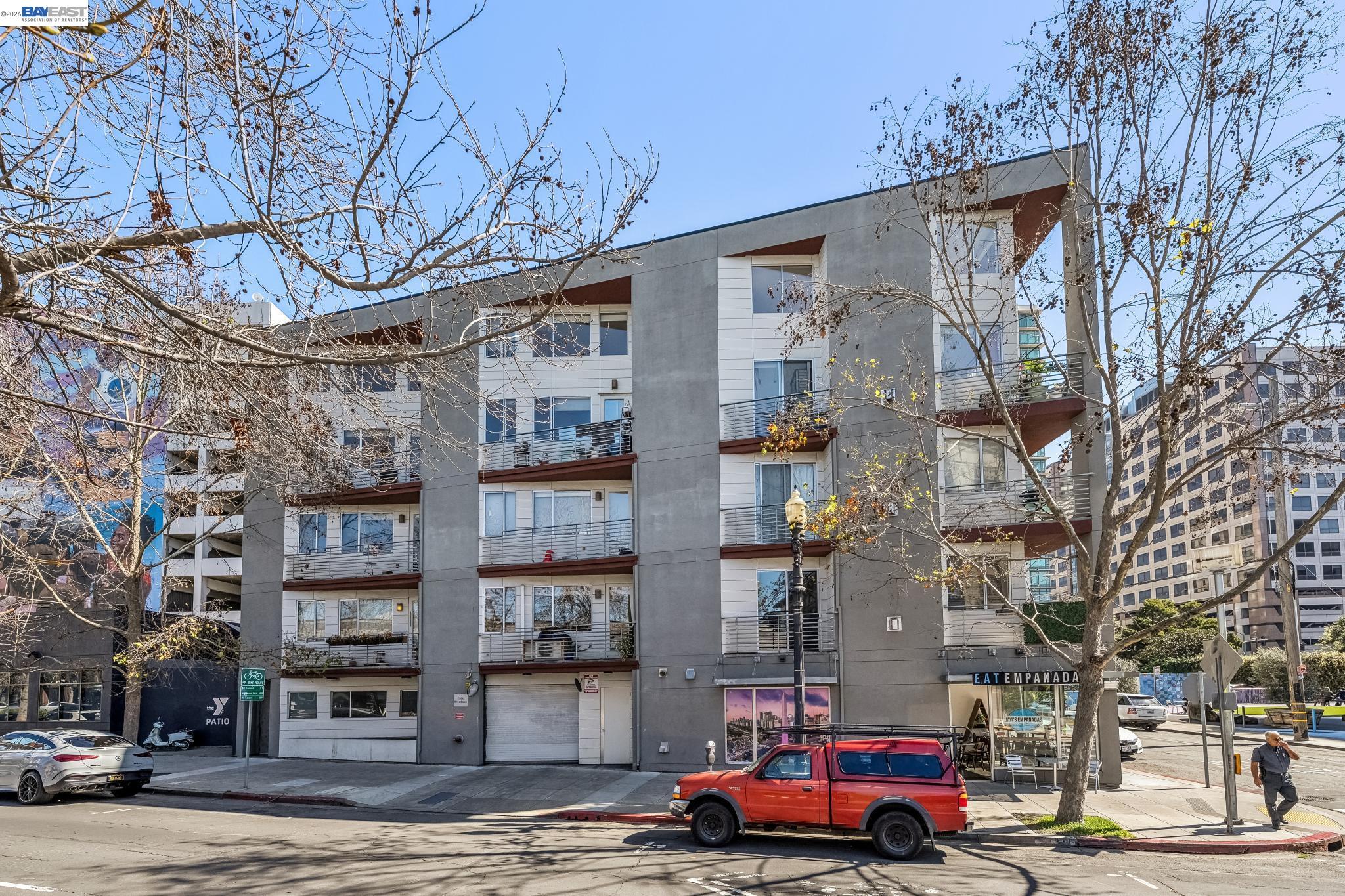 Photo #27: 41125998 Listing: Photo #27