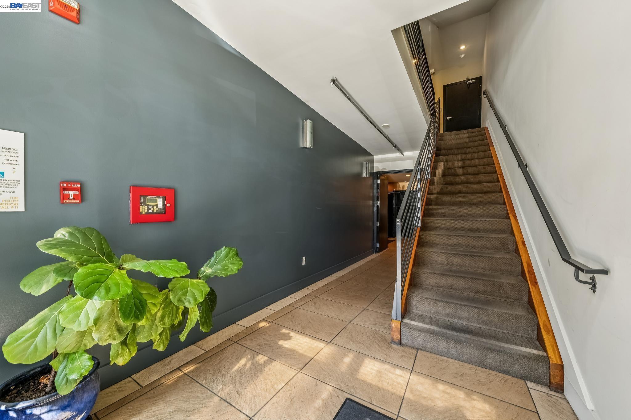 Photo #29: 41125998 Listing: Photo #29