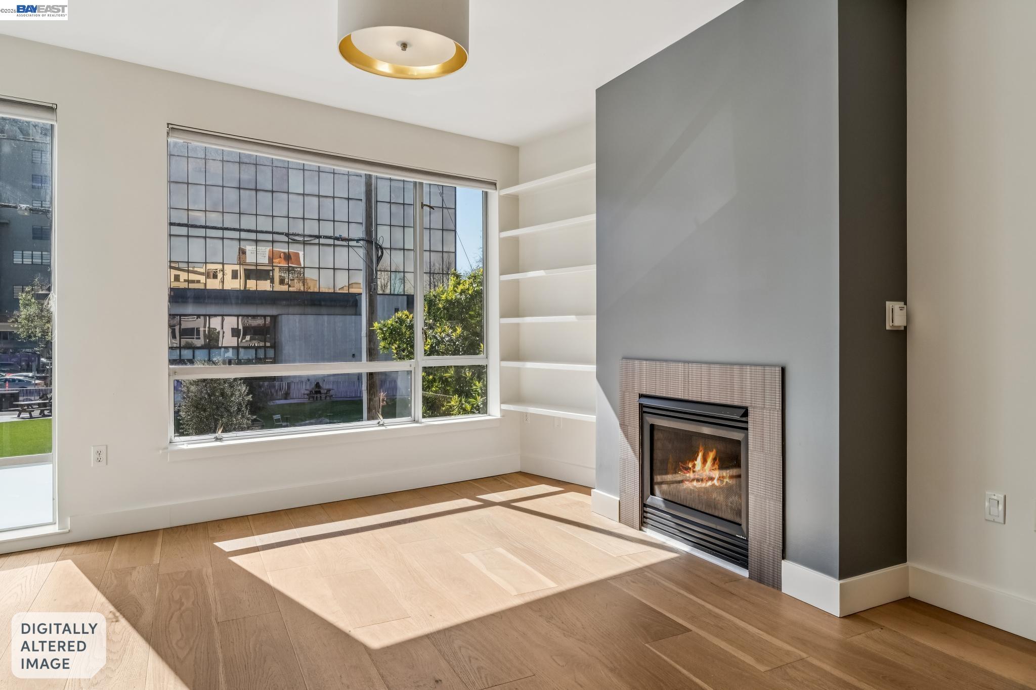 Photo #5: 41125998 Listing: Photo #5