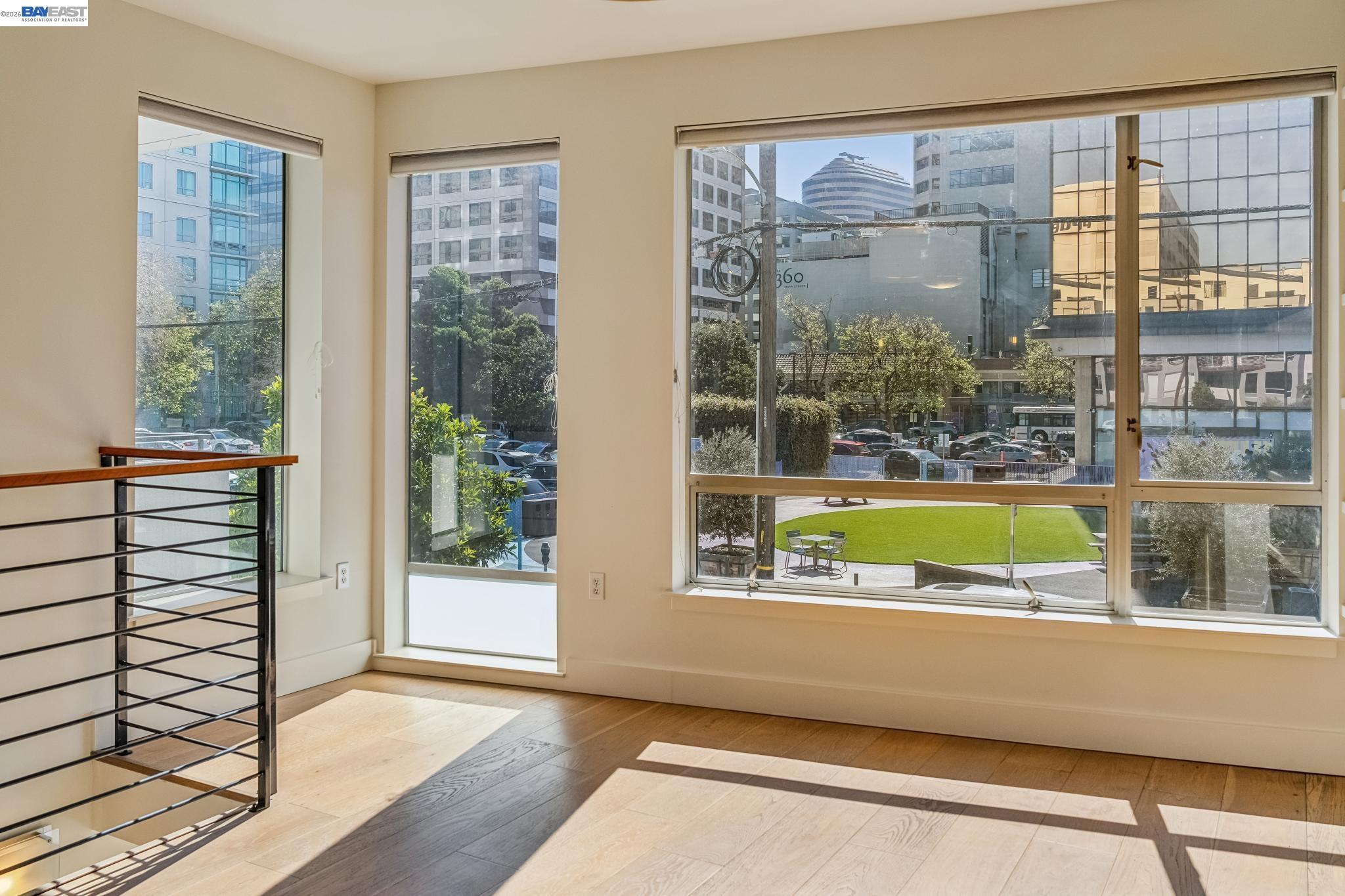 Photo #6: 41125998 Listing: Photo #6