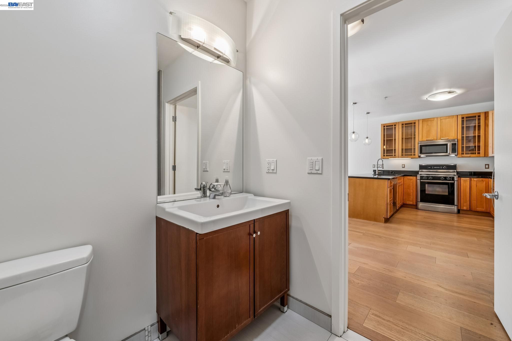 Photo #8: 41125998 Listing: Photo #8