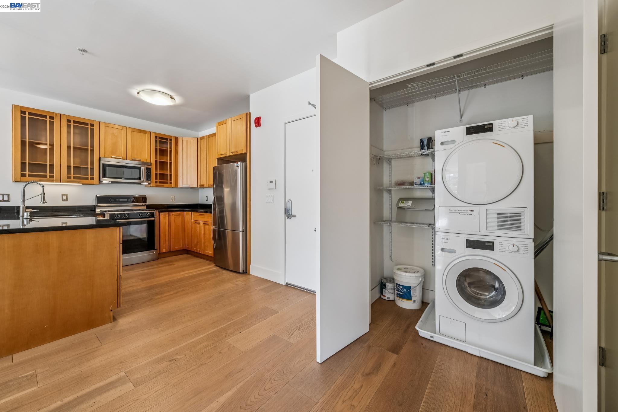 Photo #10: 41125998 Listing: Photo #10