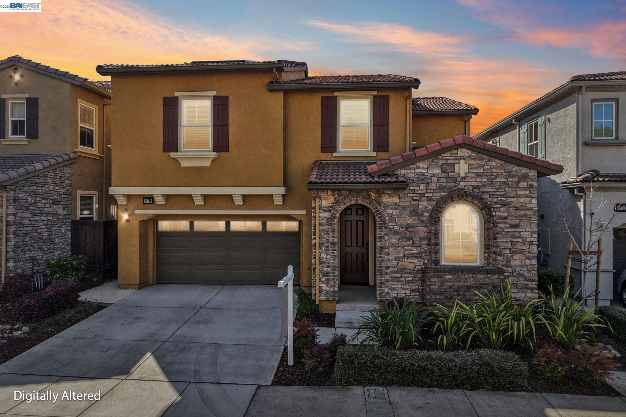 Front Image Thumbnail for BE41126000