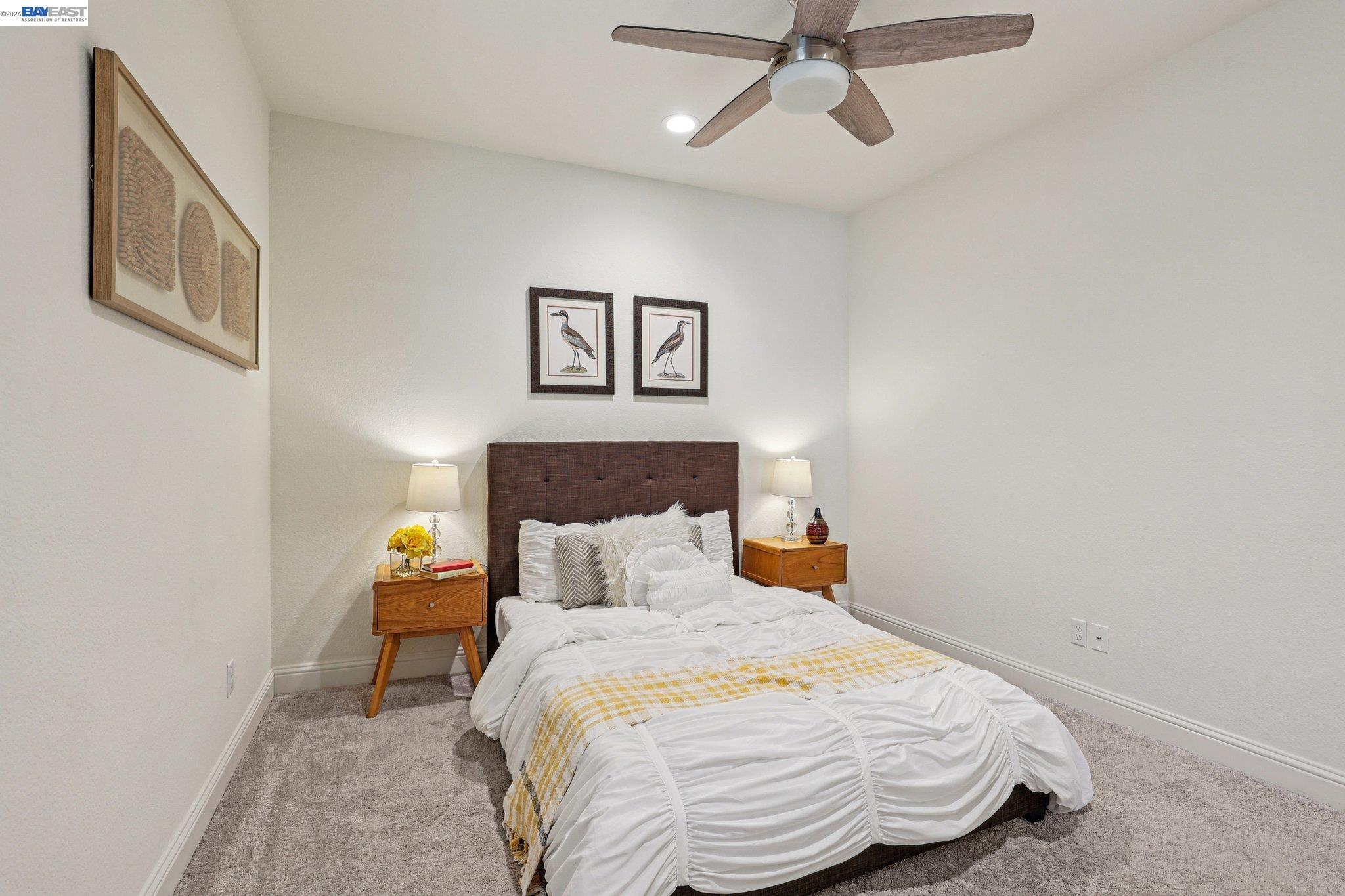 Detail Gallery Image 25 of 46 For 28719 Vista Grande Dr, Hayward,  CA 94544 - 5 Beds | 3 Baths