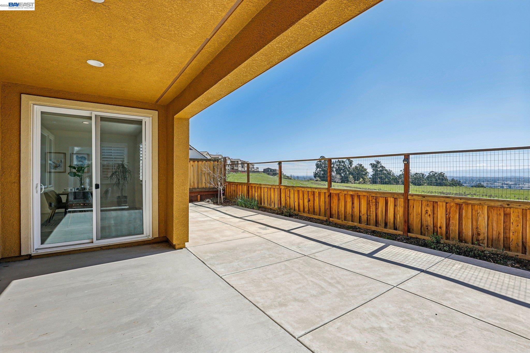 Detail Gallery Image 35 of 46 For 28719 Vista Grande Dr, Hayward,  CA 94544 - 5 Beds | 3 Baths