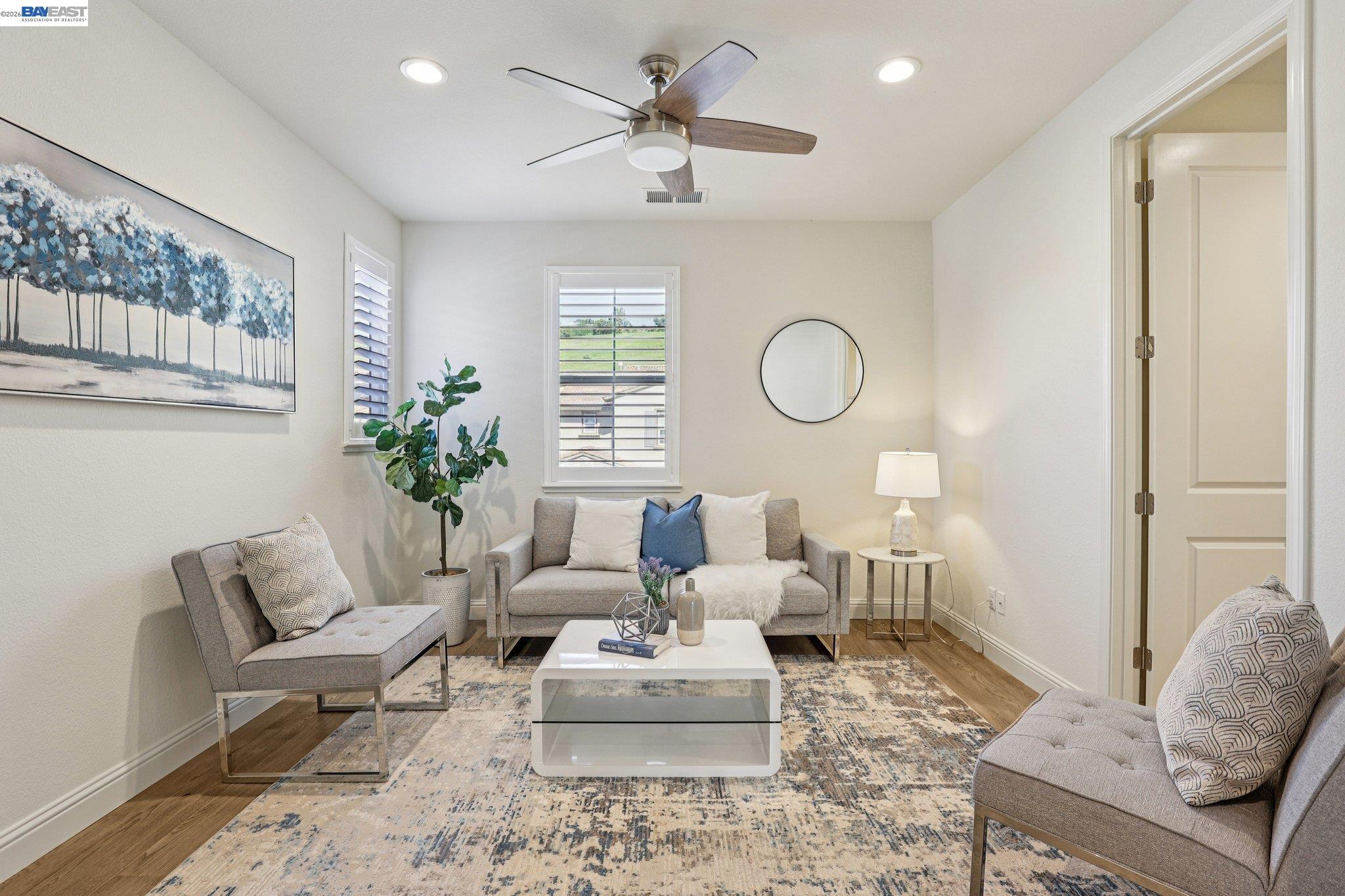 Detail Gallery Image 7 of 46 For 28719 Vista Grande Dr, Hayward,  CA 94544 - 5 Beds | 3 Baths