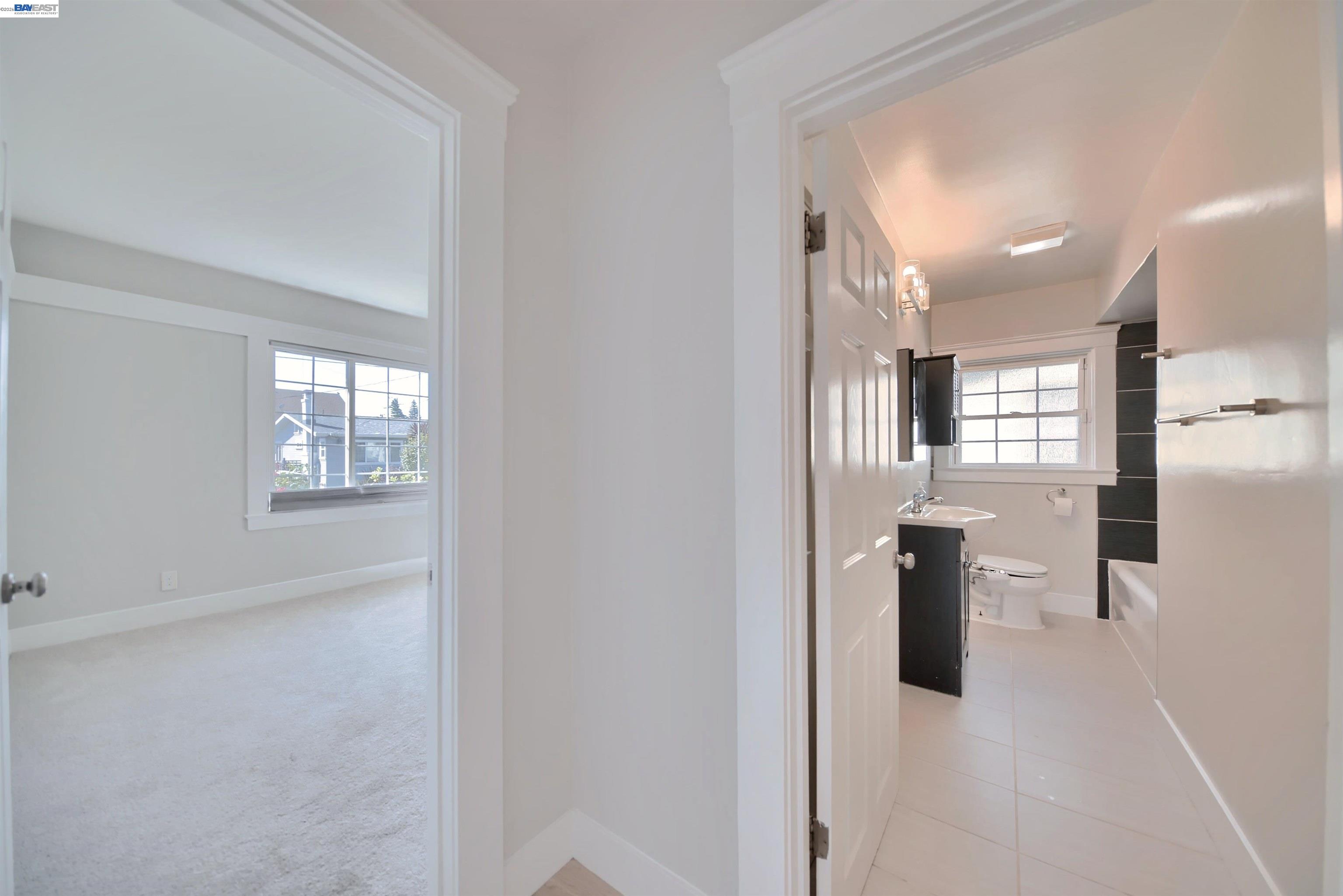 Detail Gallery Image 17 of 44 For 5706 Brookdale Ave, Oakland,  CA 94605 - 1 Beds | 1 Baths