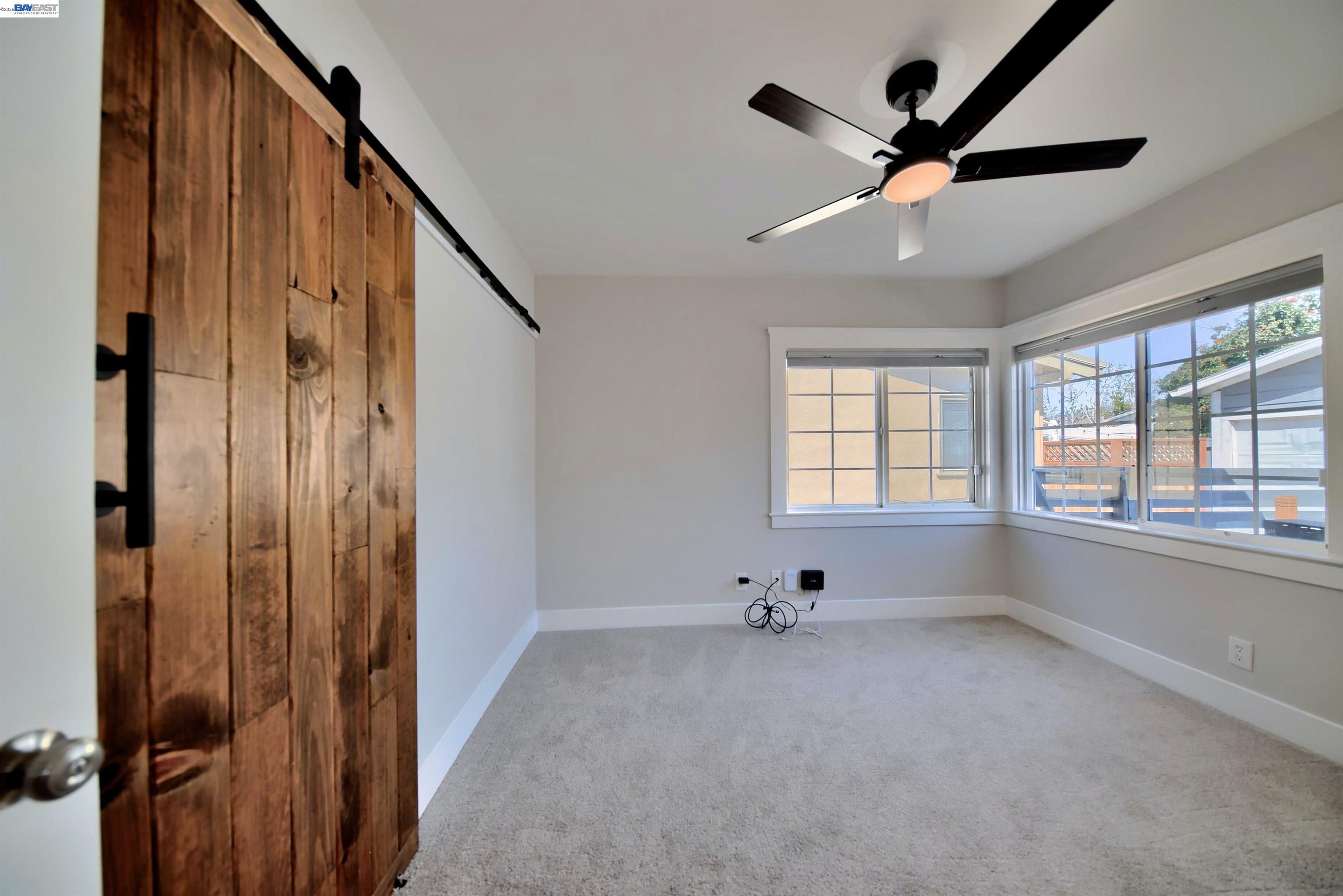 Detail Gallery Image 20 of 44 For 5706 Brookdale Ave, Oakland,  CA 94605 - 1 Beds | 1 Baths