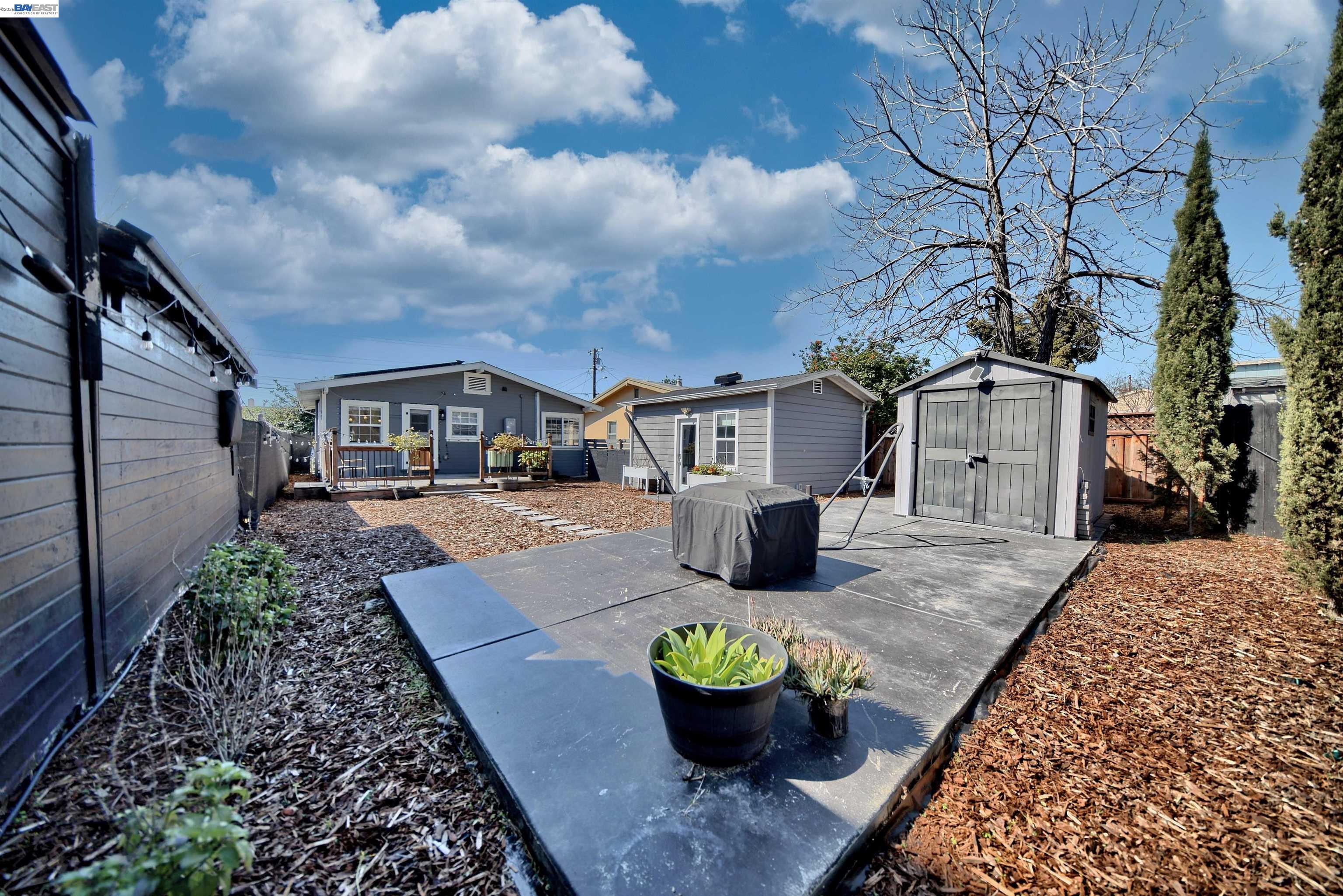 5706 Brookdale Ave, Oakland CA 94605 — photo 28