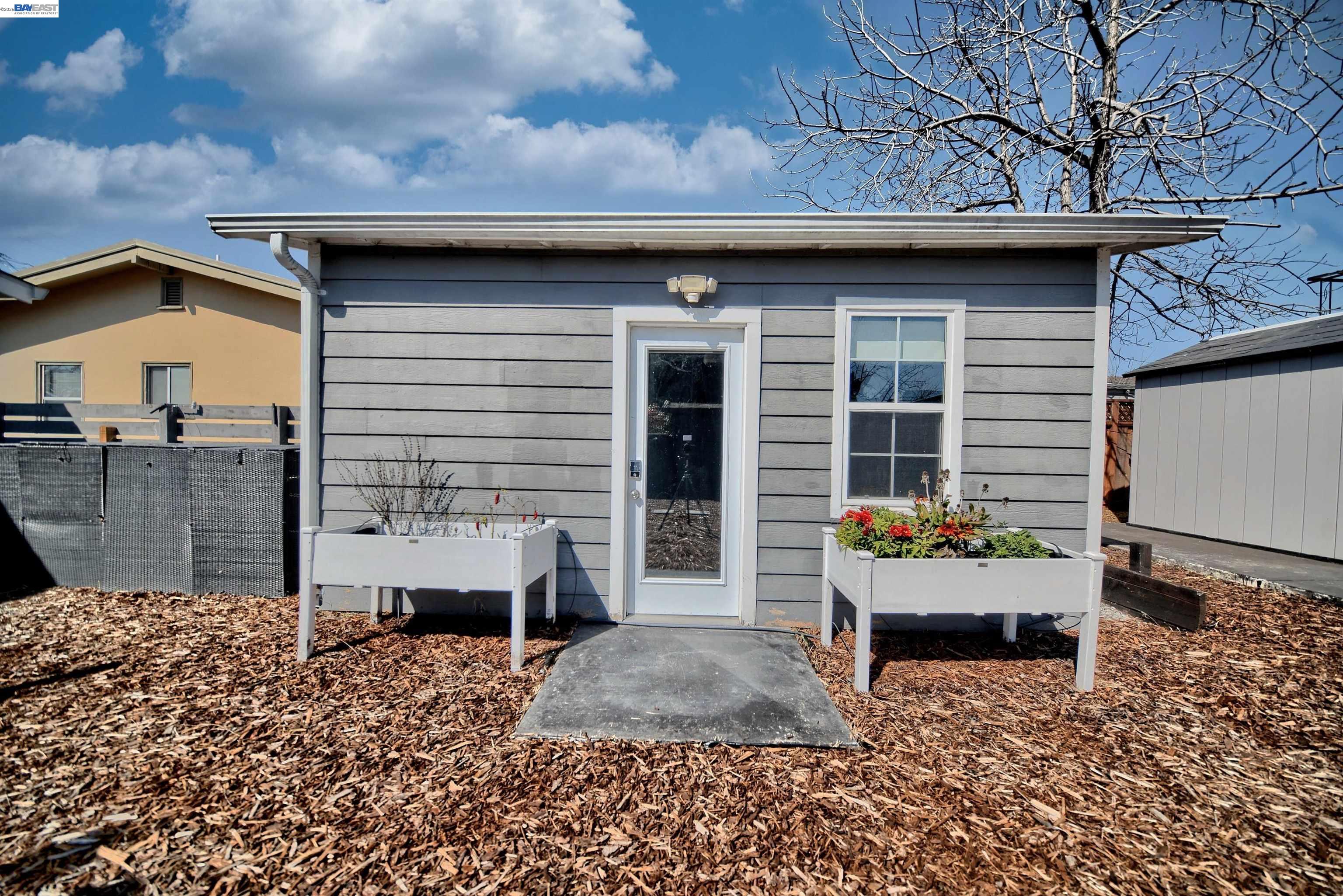 Detail Gallery Image 31 of 44 For 5706 Brookdale Ave, Oakland,  CA 94605 - 1 Beds | 1 Baths