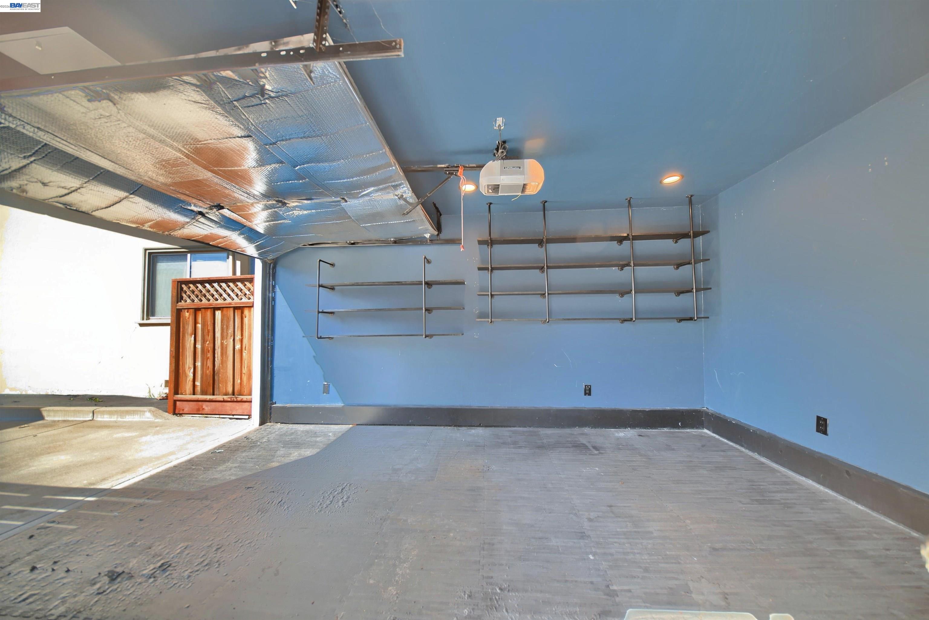 Detail Gallery Image 32 of 44 For 5706 Brookdale Ave, Oakland,  CA 94605 - 1 Beds | 1 Baths